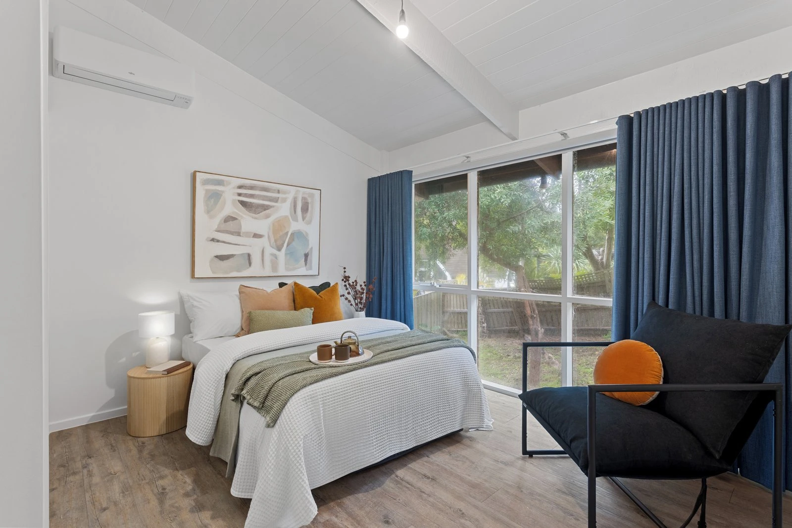 11 Sheoak Grove, Mount Martha, 3934