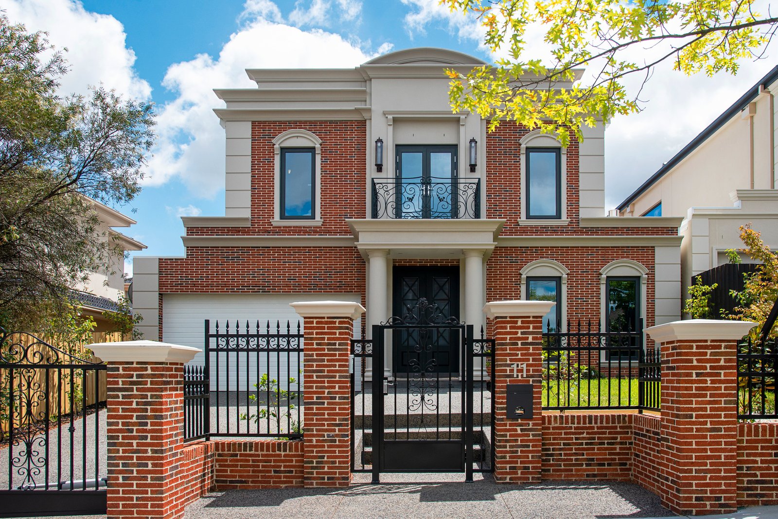 11 Stroud Street, Balwyn, 3103