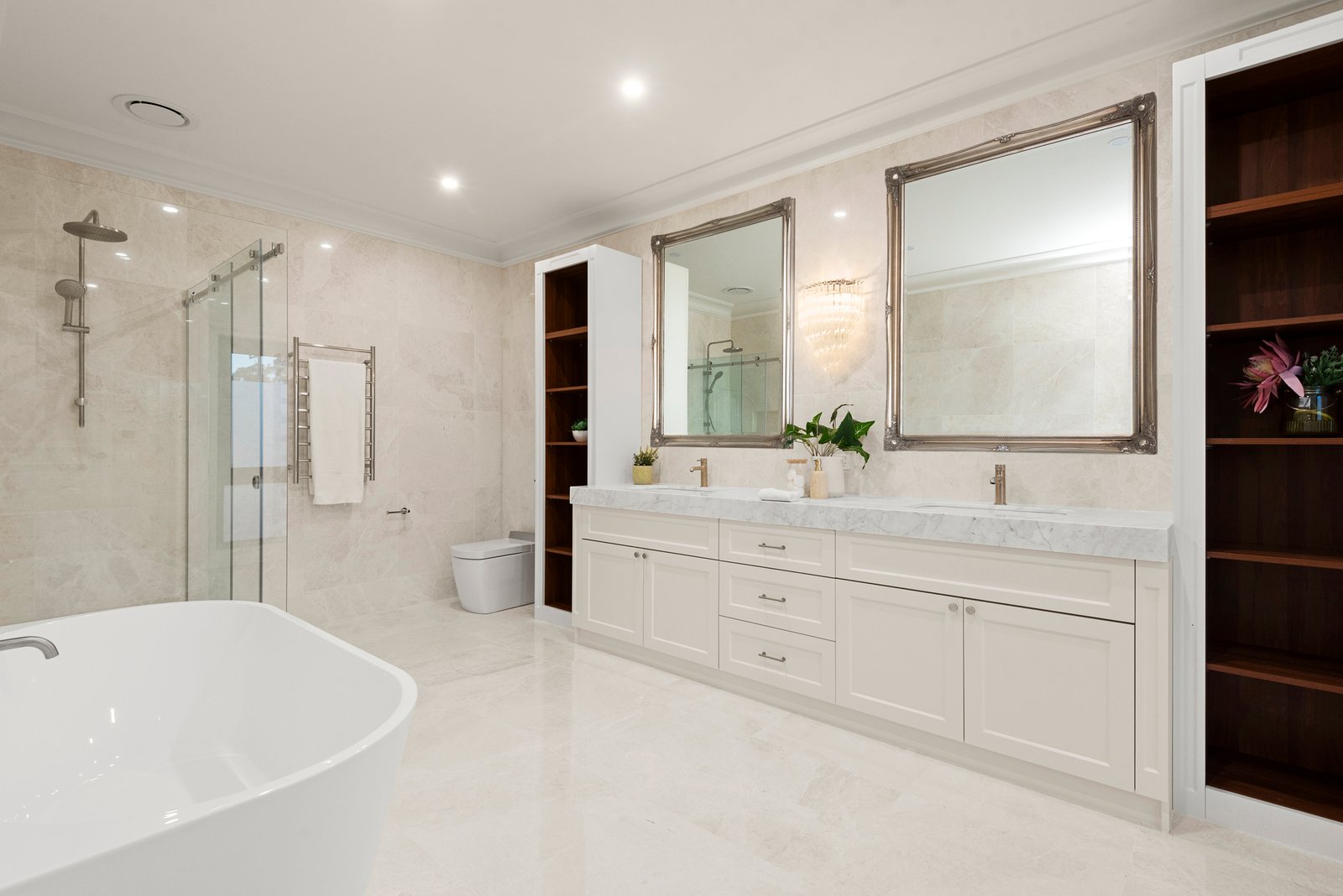 11 Stroud Street, Balwyn, 3103