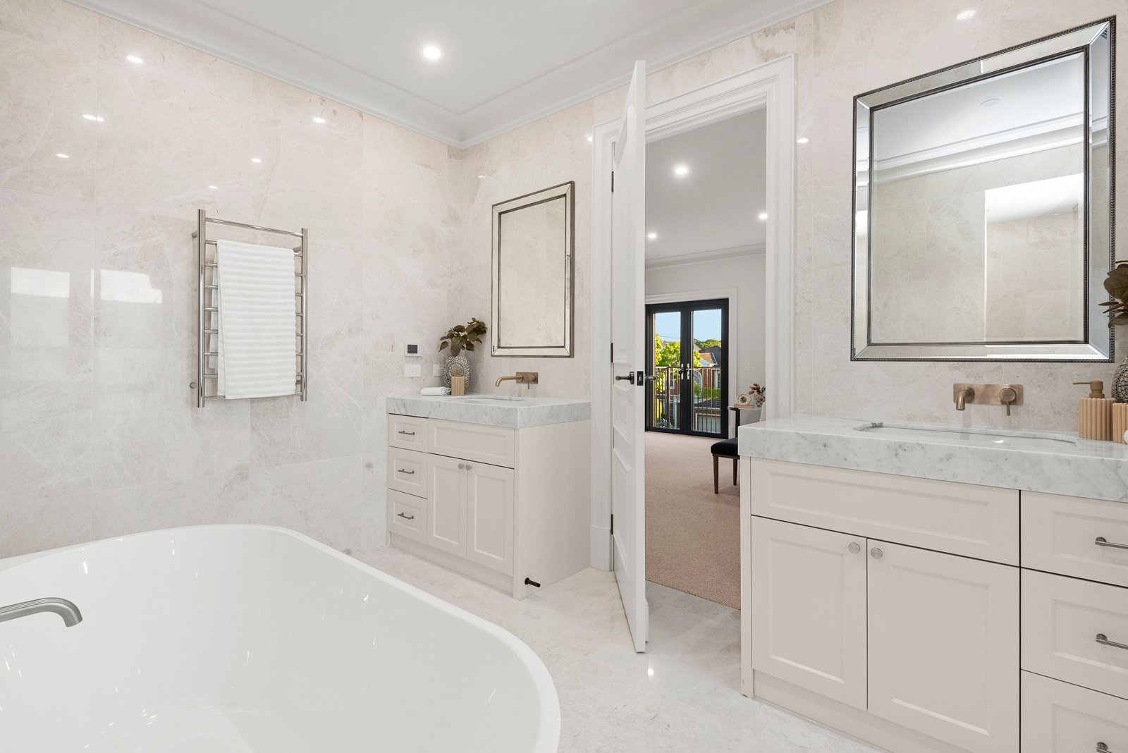 11 Stroud Street, Balwyn, 3103