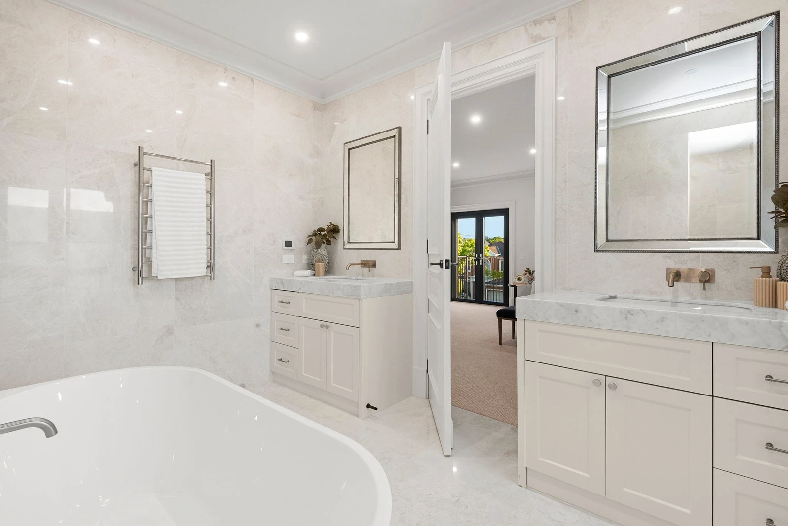 11 Stroud Street, Balwyn, 3103