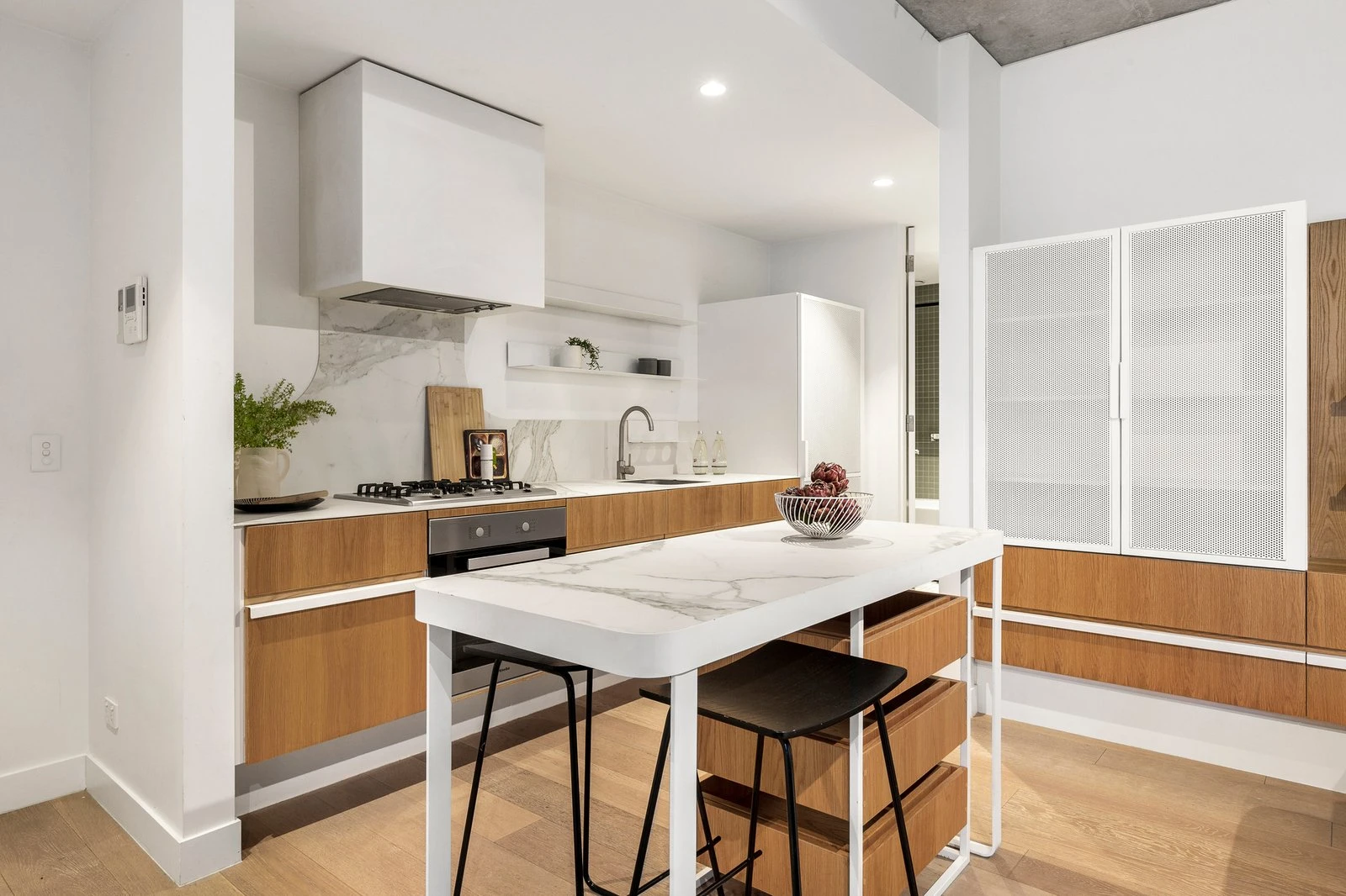 110/8 Luton Lane, Hawthorn, 3122