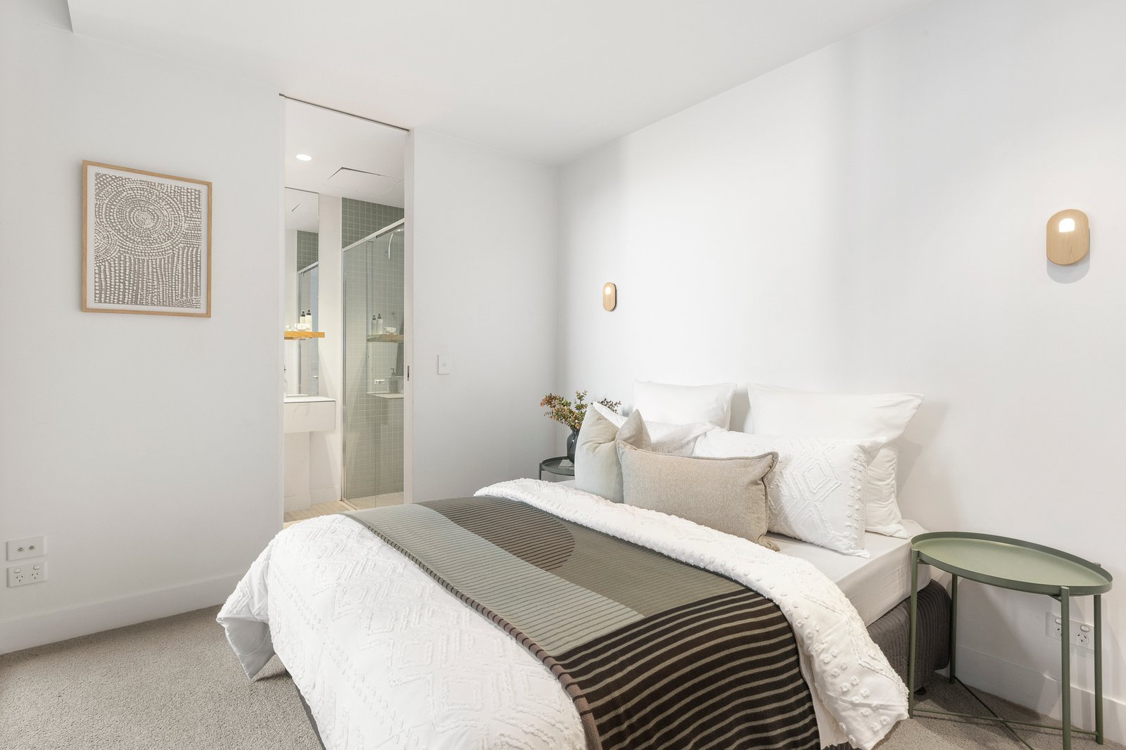 110/8 Luton Lane, Hawthorn, 3122