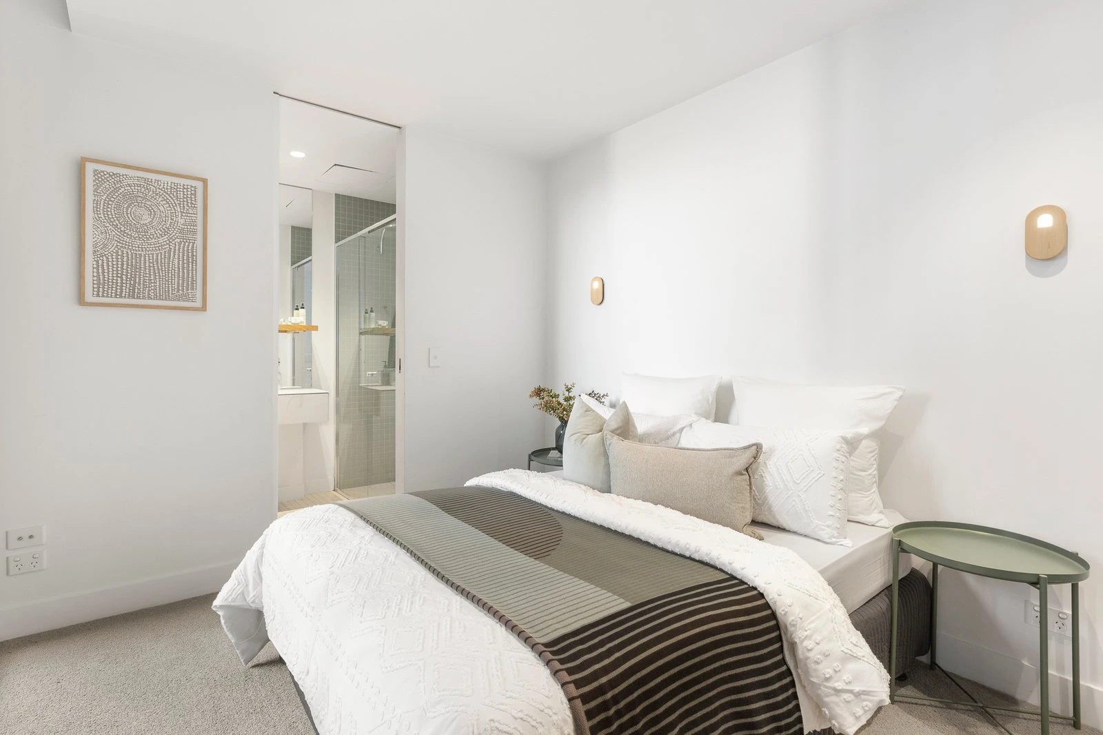 110/8 Luton Lane, Hawthorn, 3122