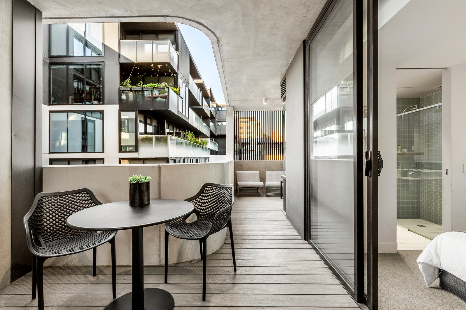 110/8 Luton Lane, Hawthorn, 3122