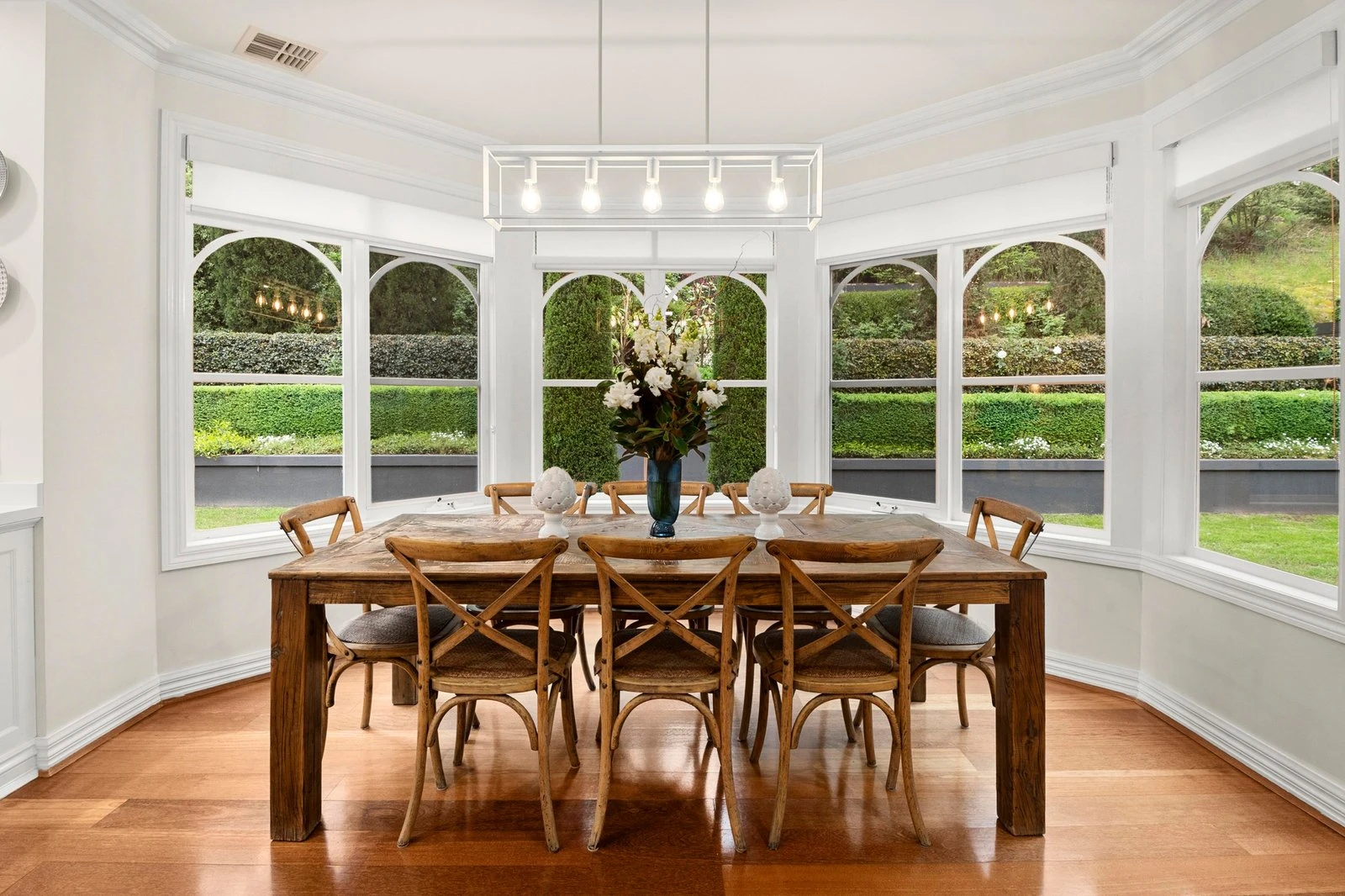 110-114 Hall Road, Warrandyte South, 3134