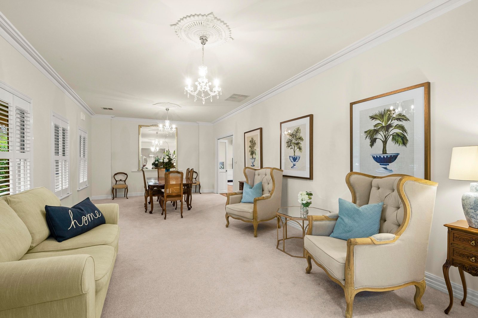 110-114 Hall Road, Warrandyte South, 3134