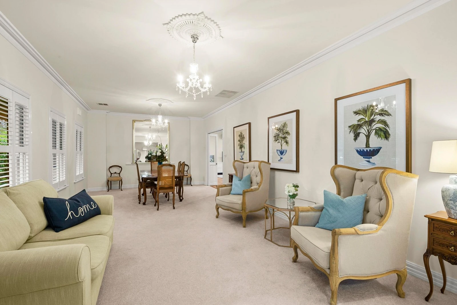 110-114 Hall Road, Warrandyte South, 3134