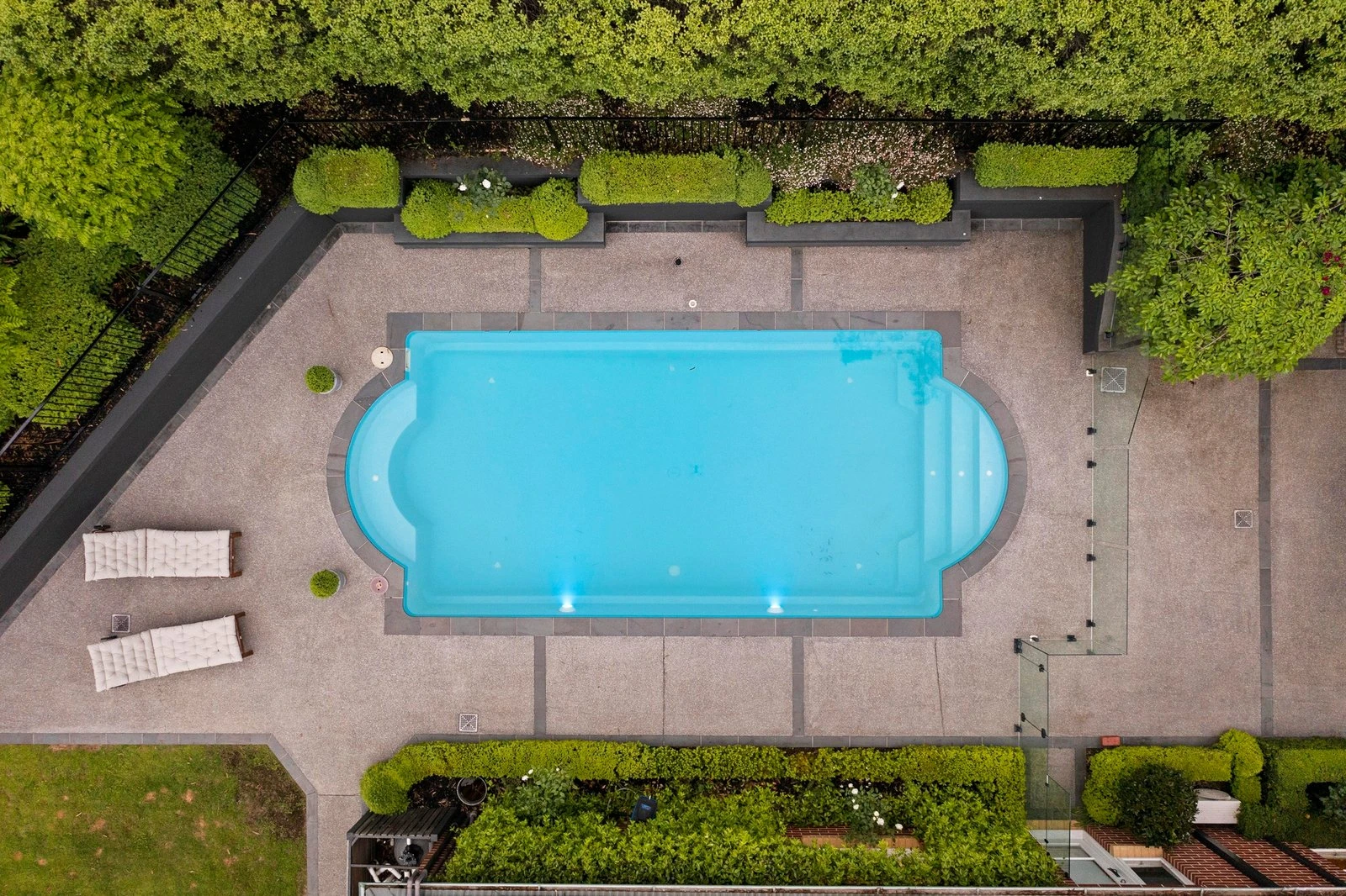 110-114 Hall Road, Warrandyte South, 3134