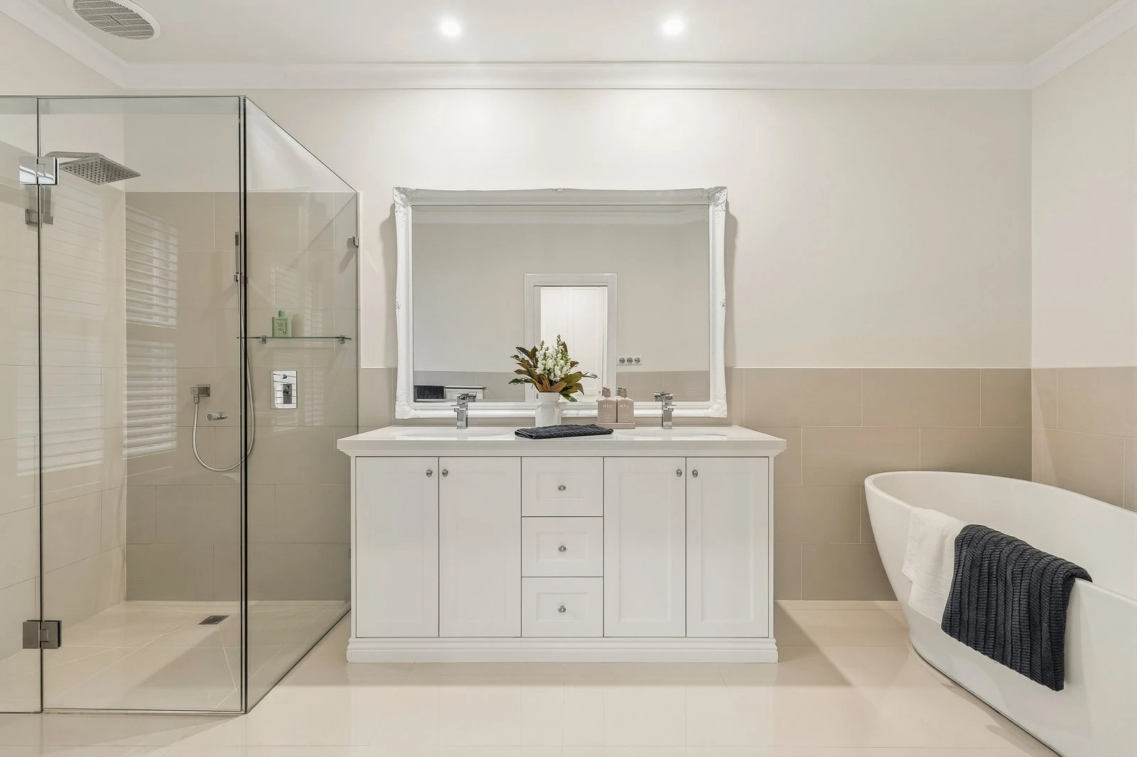 110-114 Hall Road, Warrandyte South, 3134