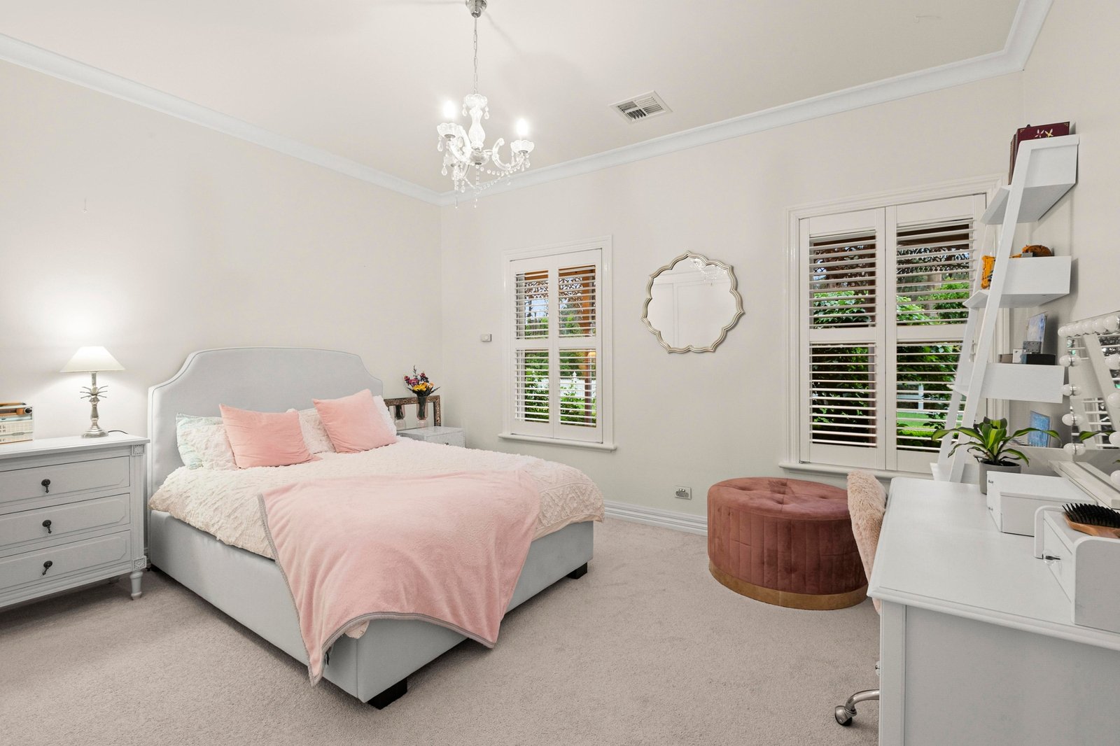 110-114 Hall Road, Warrandyte South, 3134