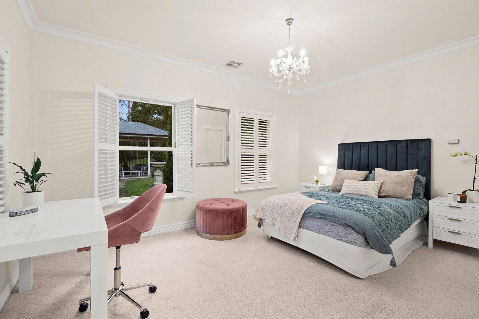 110-114 Hall Road, Warrandyte South, 3134