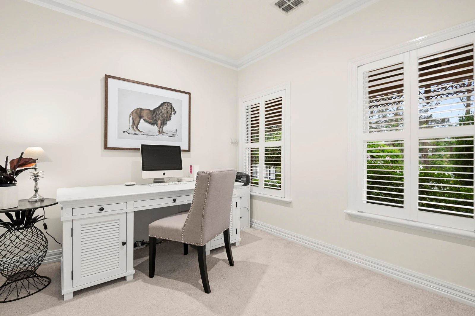 110-114 Hall Road, Warrandyte South, 3134