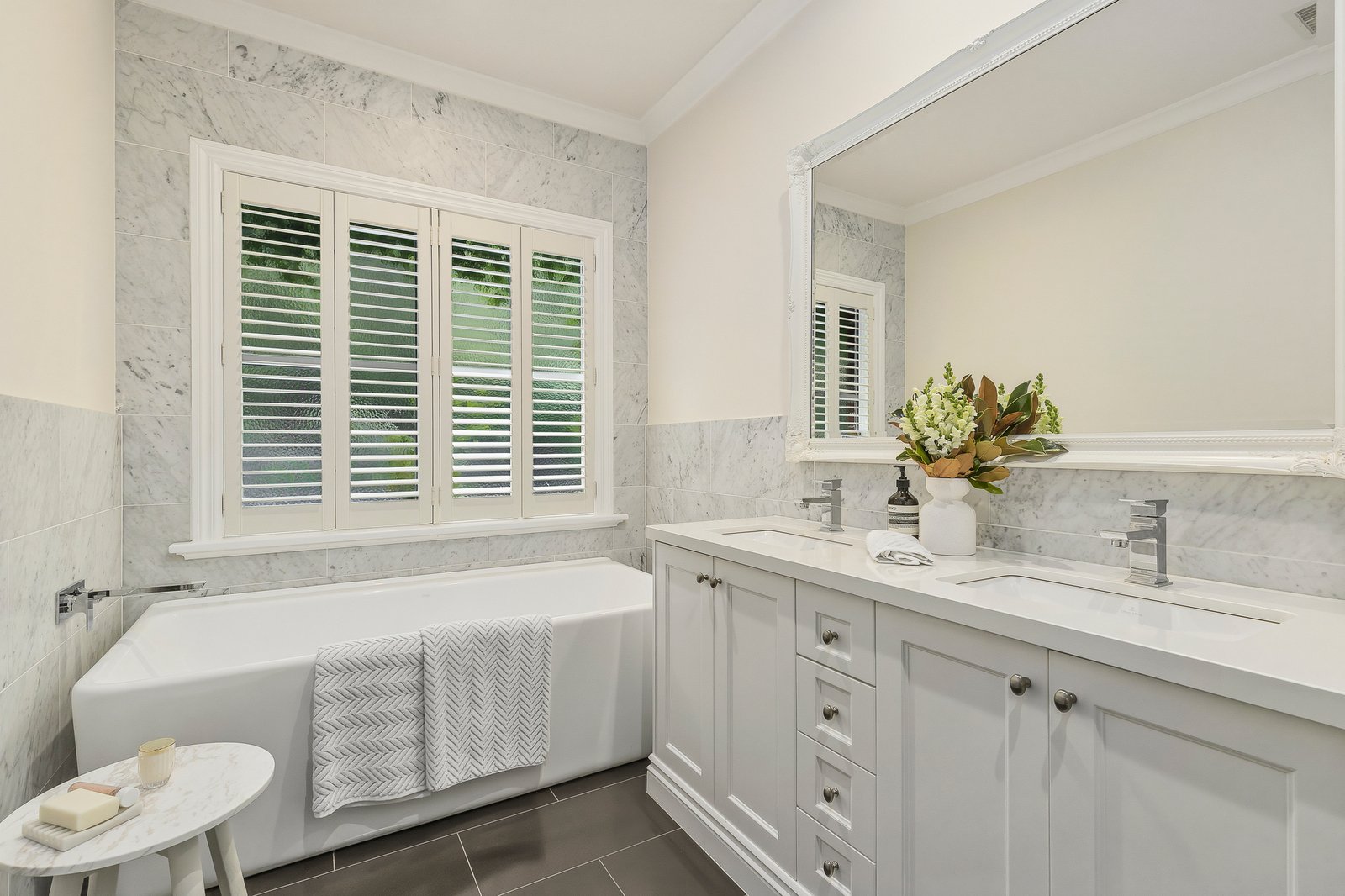 110-114 Hall Road, Warrandyte South, 3134