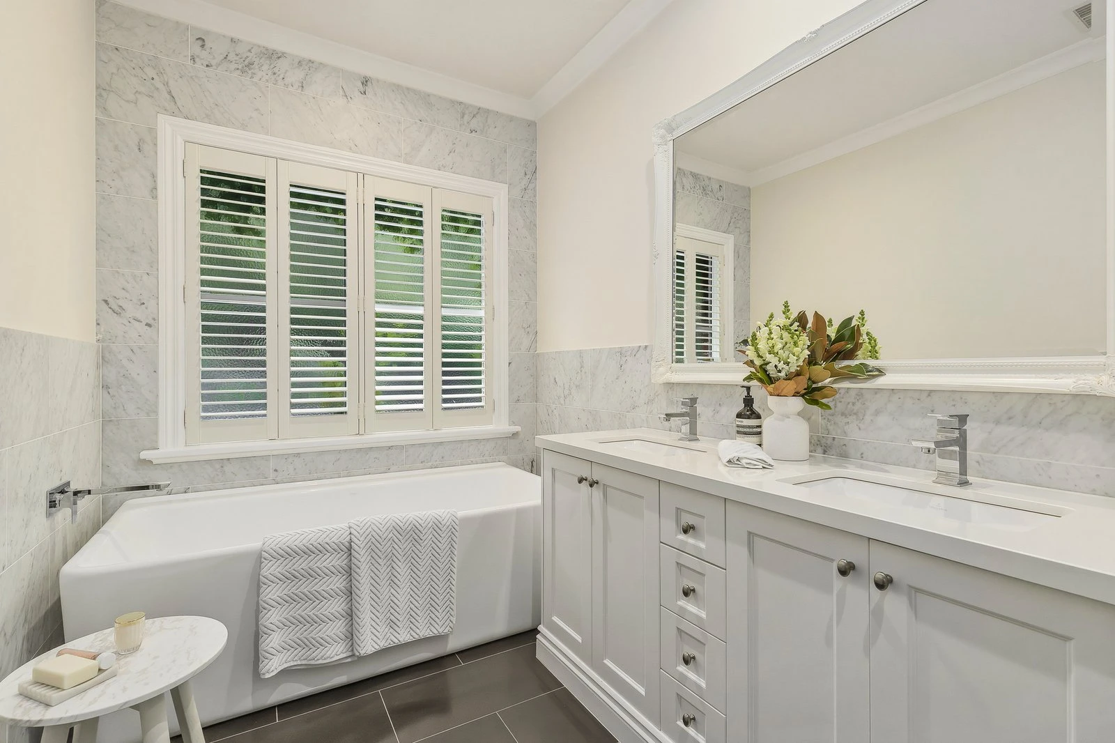 110-114 Hall Road, Warrandyte South, 3134