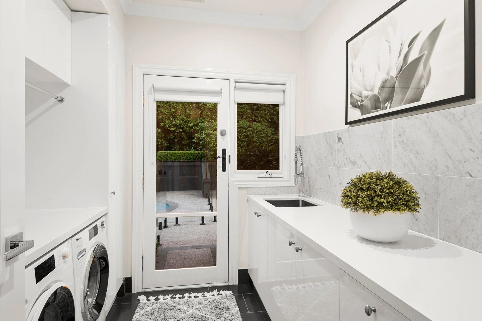 110-114 Hall Road, Warrandyte South, 3134