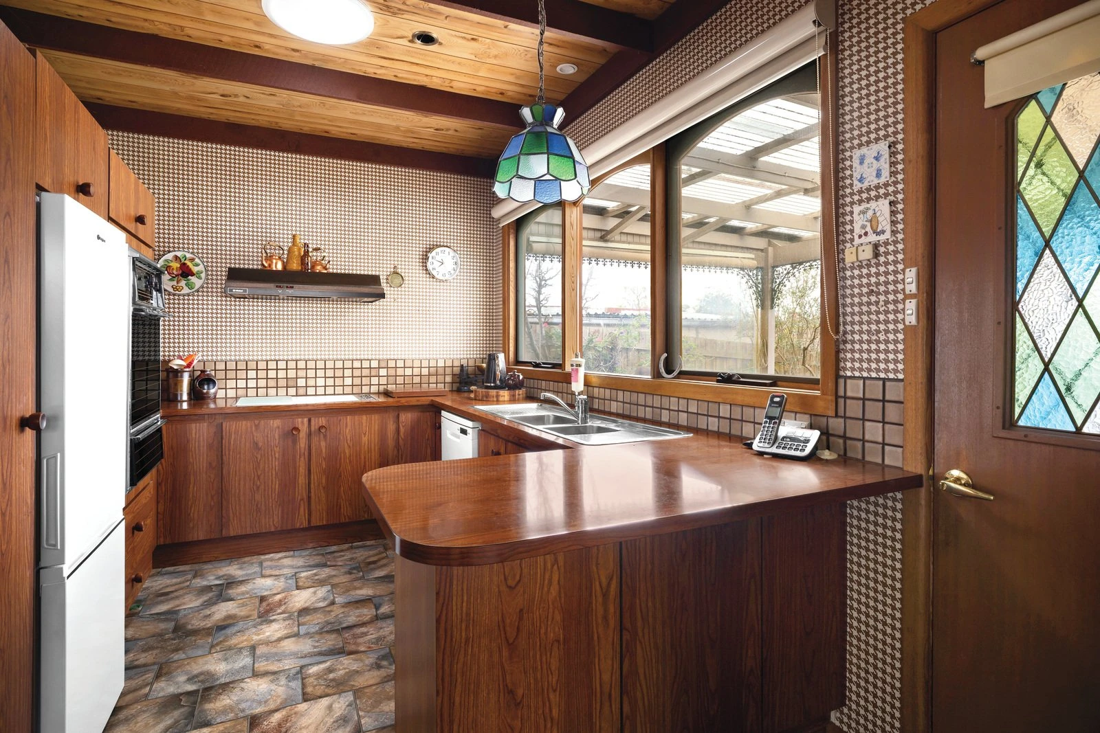 110 Beach Street, Frankston, 3199