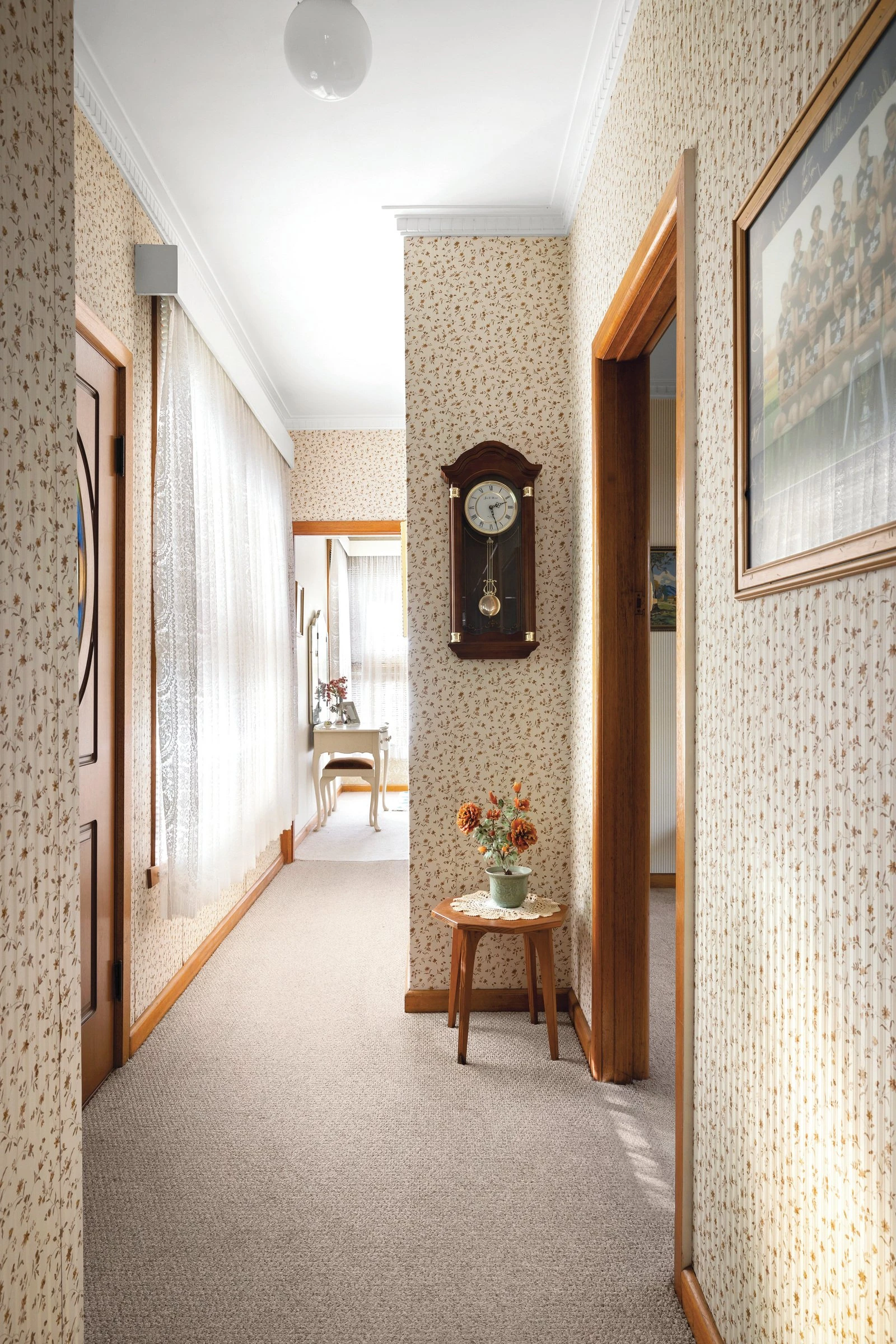 110 Beach Street, Frankston, 3199