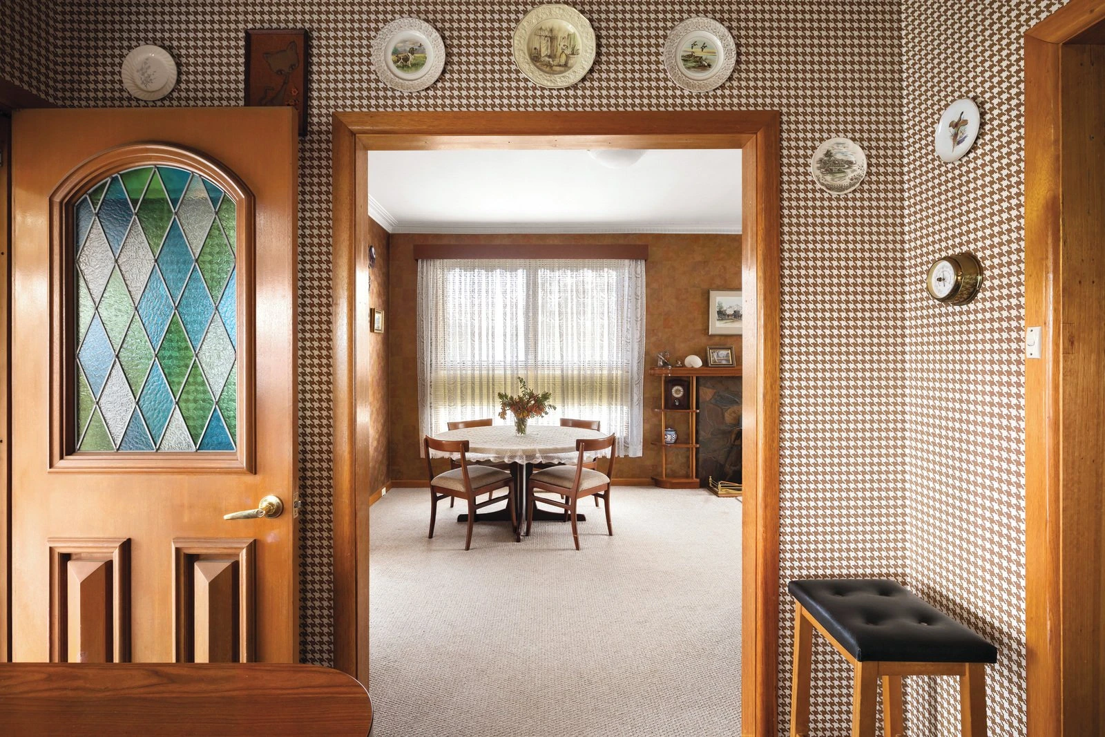 110 Beach Street, Frankston, 3199