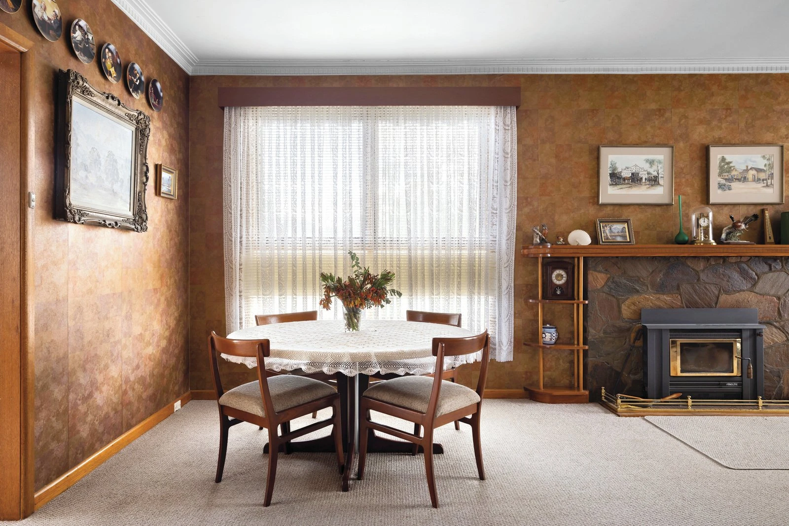 110 Beach Street, Frankston, 3199