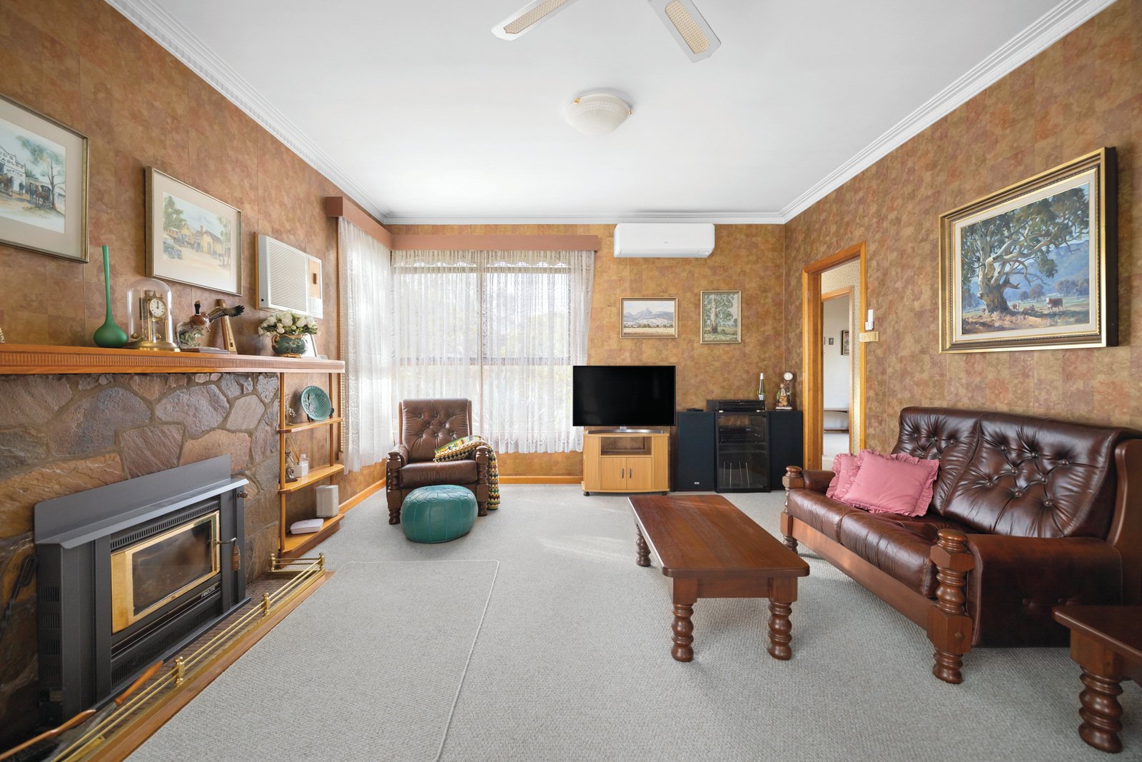 110 Beach Street, Frankston, 3199