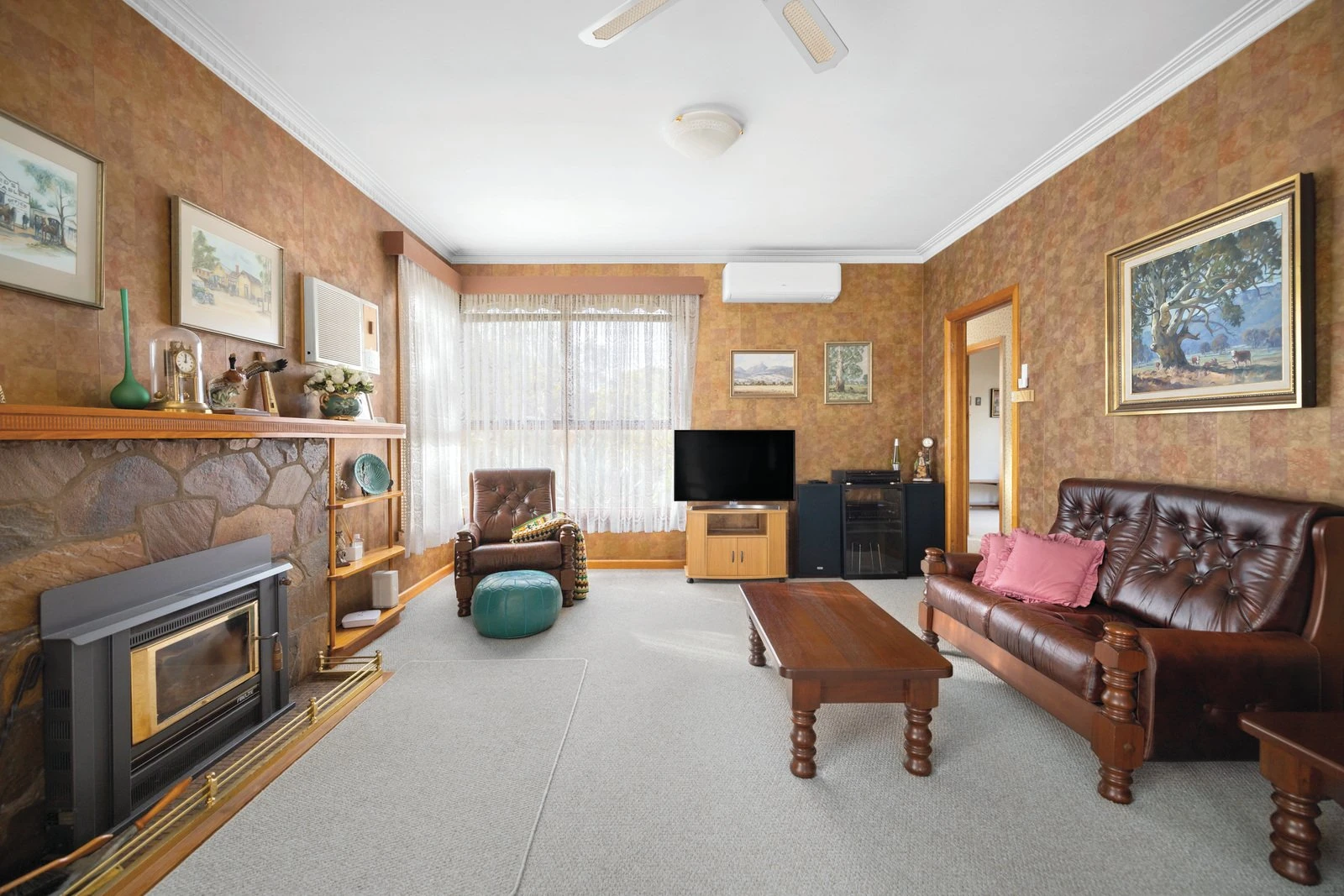 110 Beach Street, Frankston, 3199