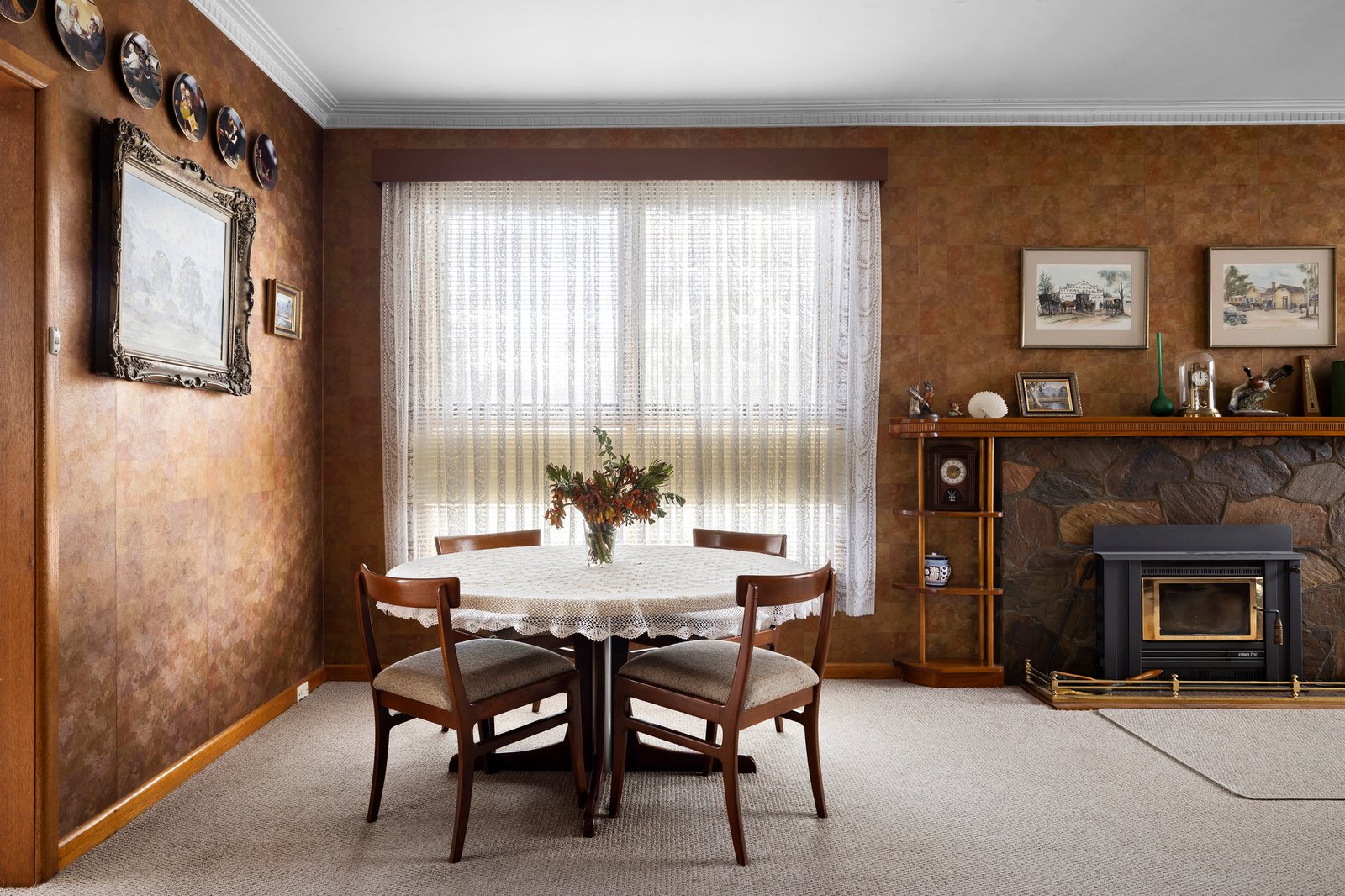 110 Beach Street, Frankston, 3199