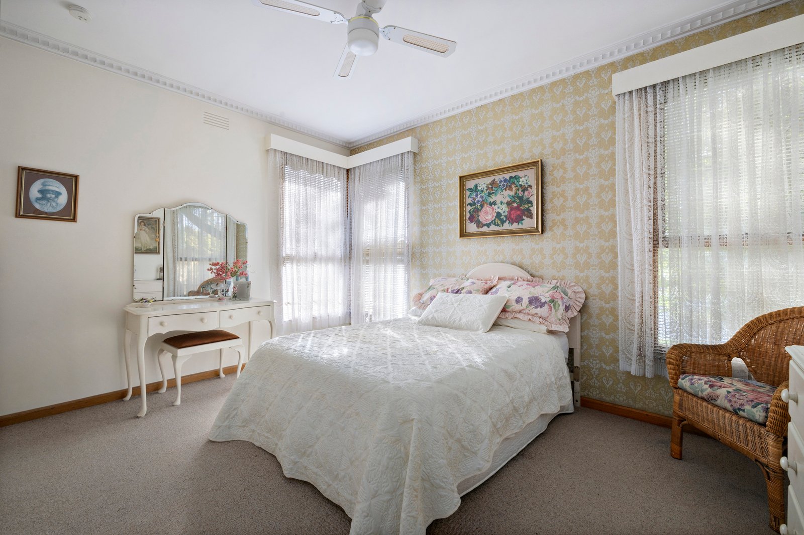 110 Beach Street, Frankston, 3199