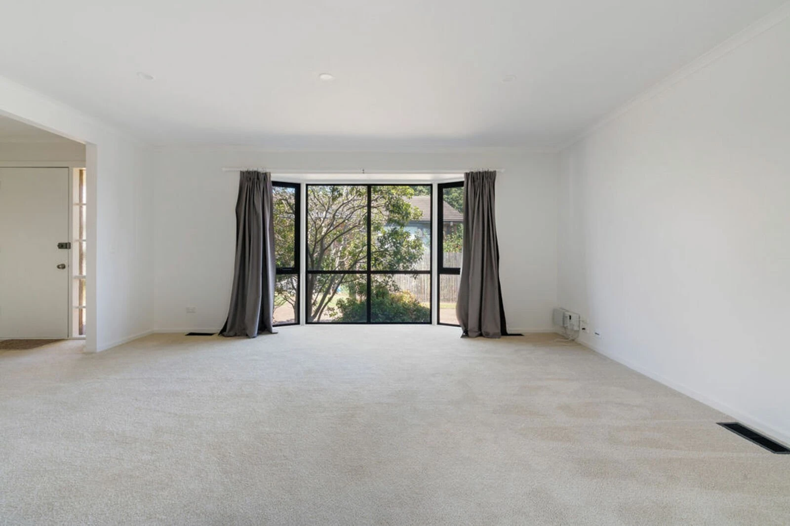 1/100 Wimborne Avenue, Mount Eliza, 3930