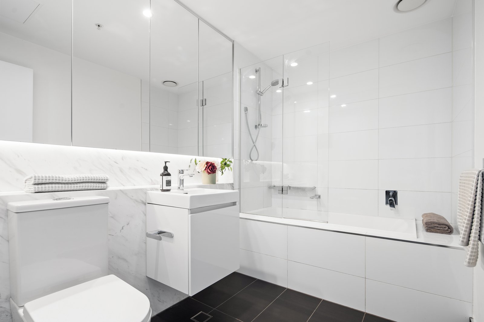 1101/58 Villiers Street, North Melbourne, 3051