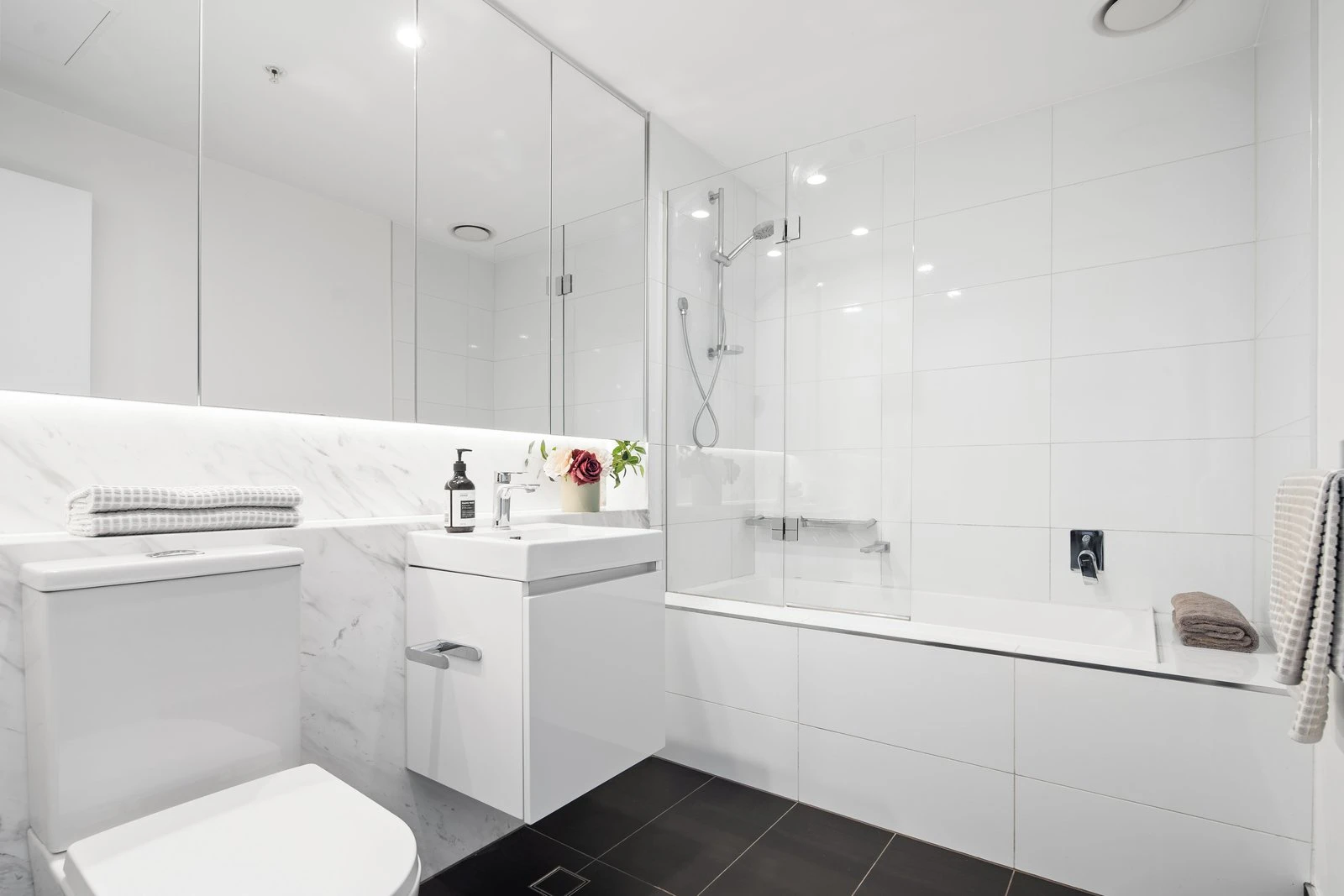 1101/58 Villiers Street, North Melbourne, 3051