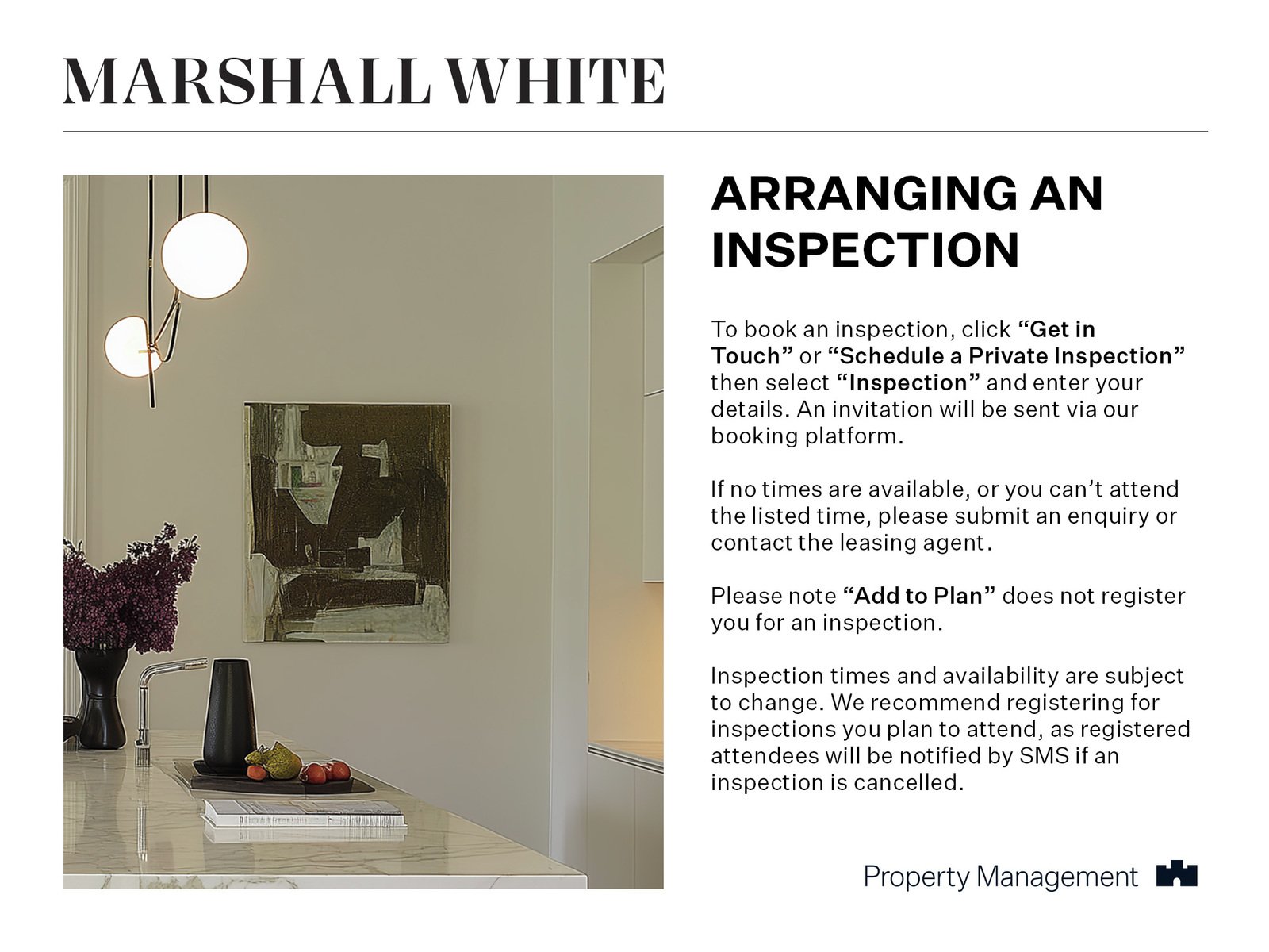 1101/58 Villiers Street, North Melbourne, 3051