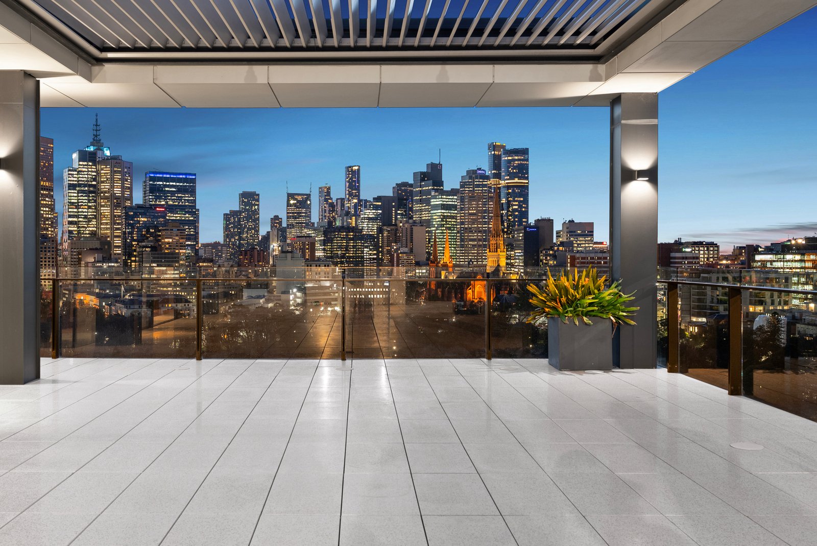 1102/150 Clarendon Street, East Melbourne, 3002