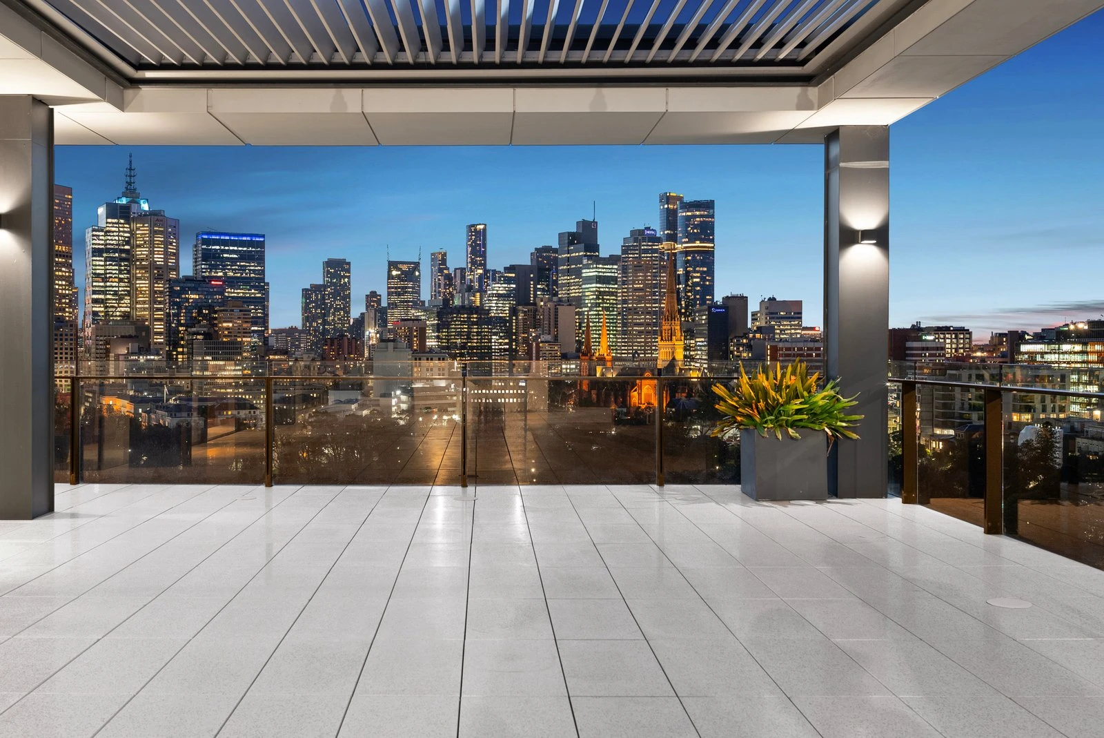 1102/150 Clarendon Street, East Melbourne, 3002