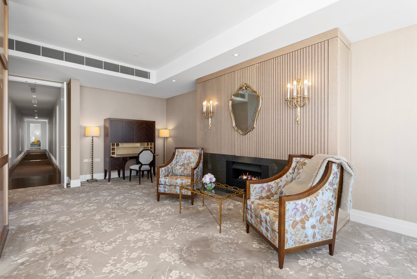 1102/150 Clarendon Street, East Melbourne, 3002