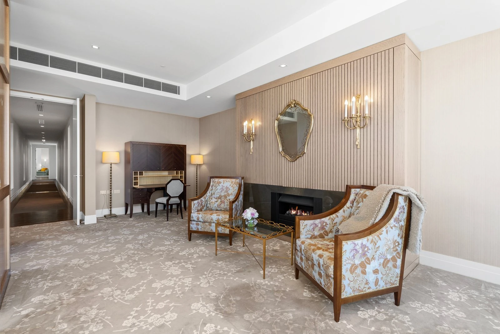 1102/150 Clarendon Street, East Melbourne, 3002