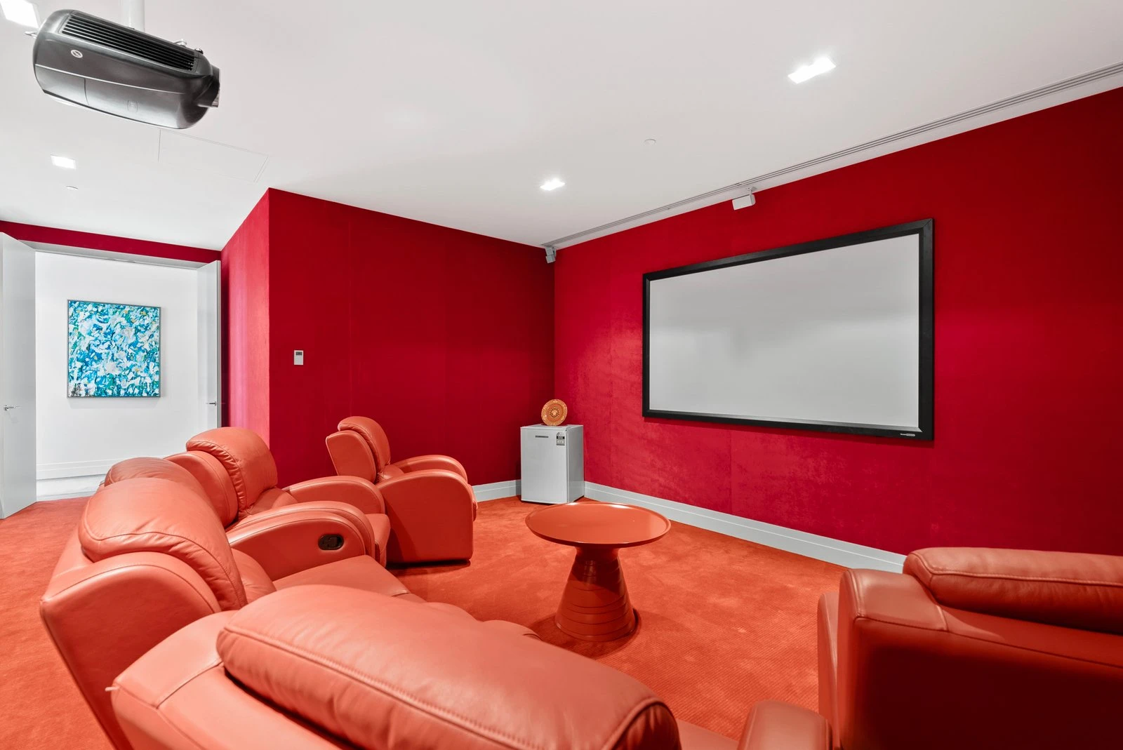 1102/150 Clarendon Street, East Melbourne, 3002