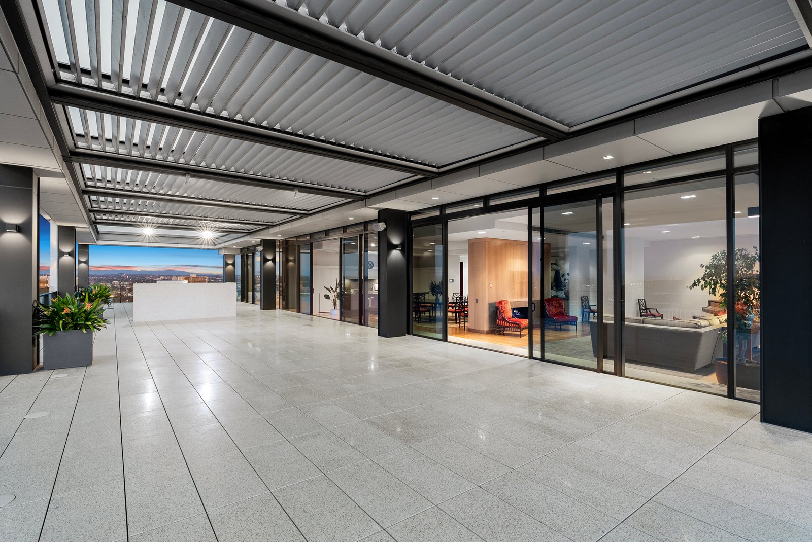 1102/150 Clarendon Street, East Melbourne, 3002