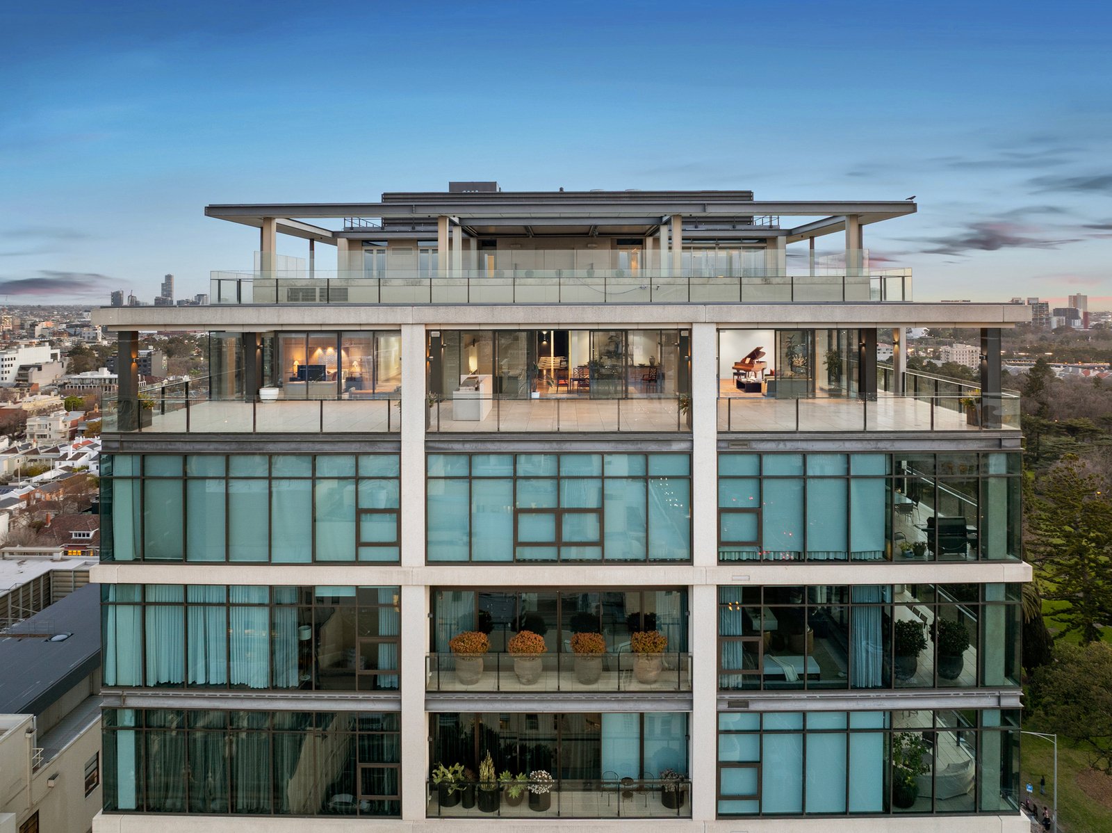 1102/150 Clarendon Street, East Melbourne, 3002