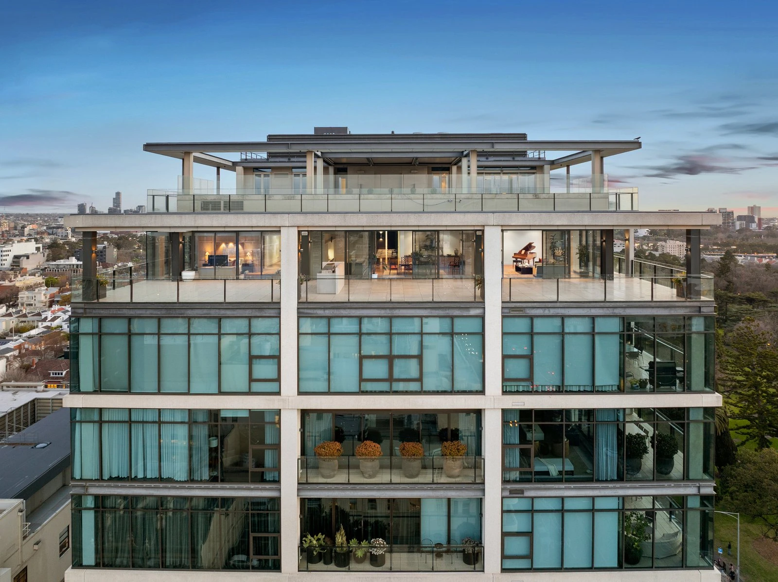 1102/150 Clarendon Street, East Melbourne, 3002