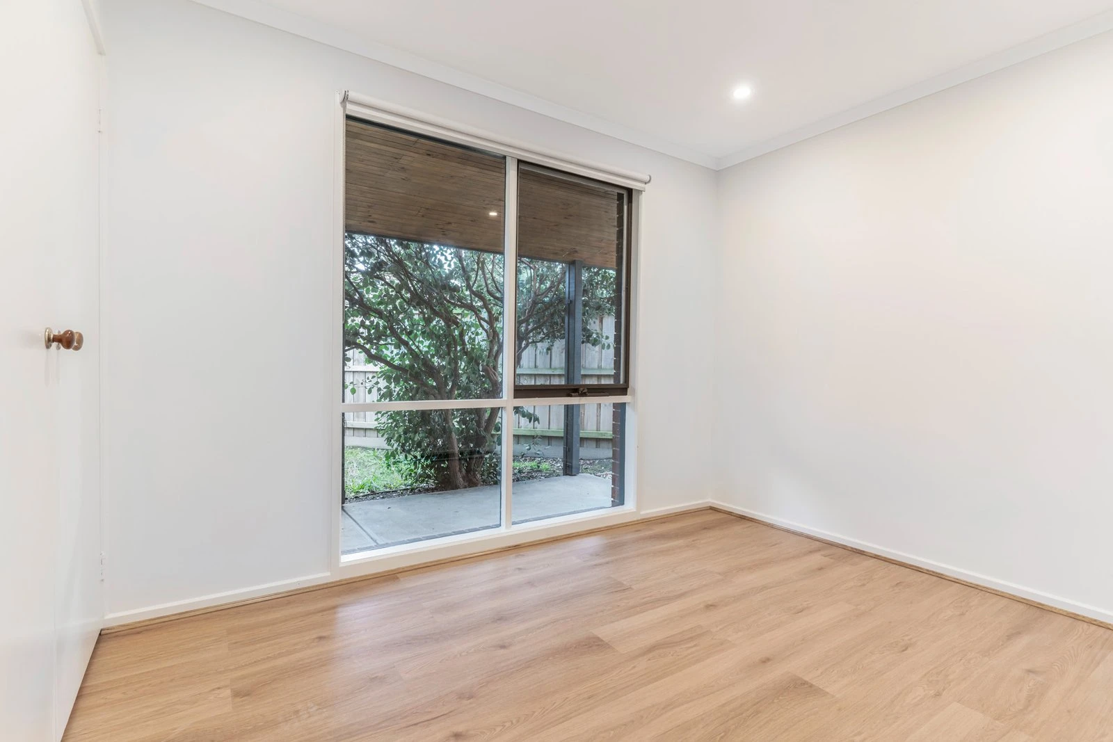 1/103 Burgess Drive, Langwarrin, 3910