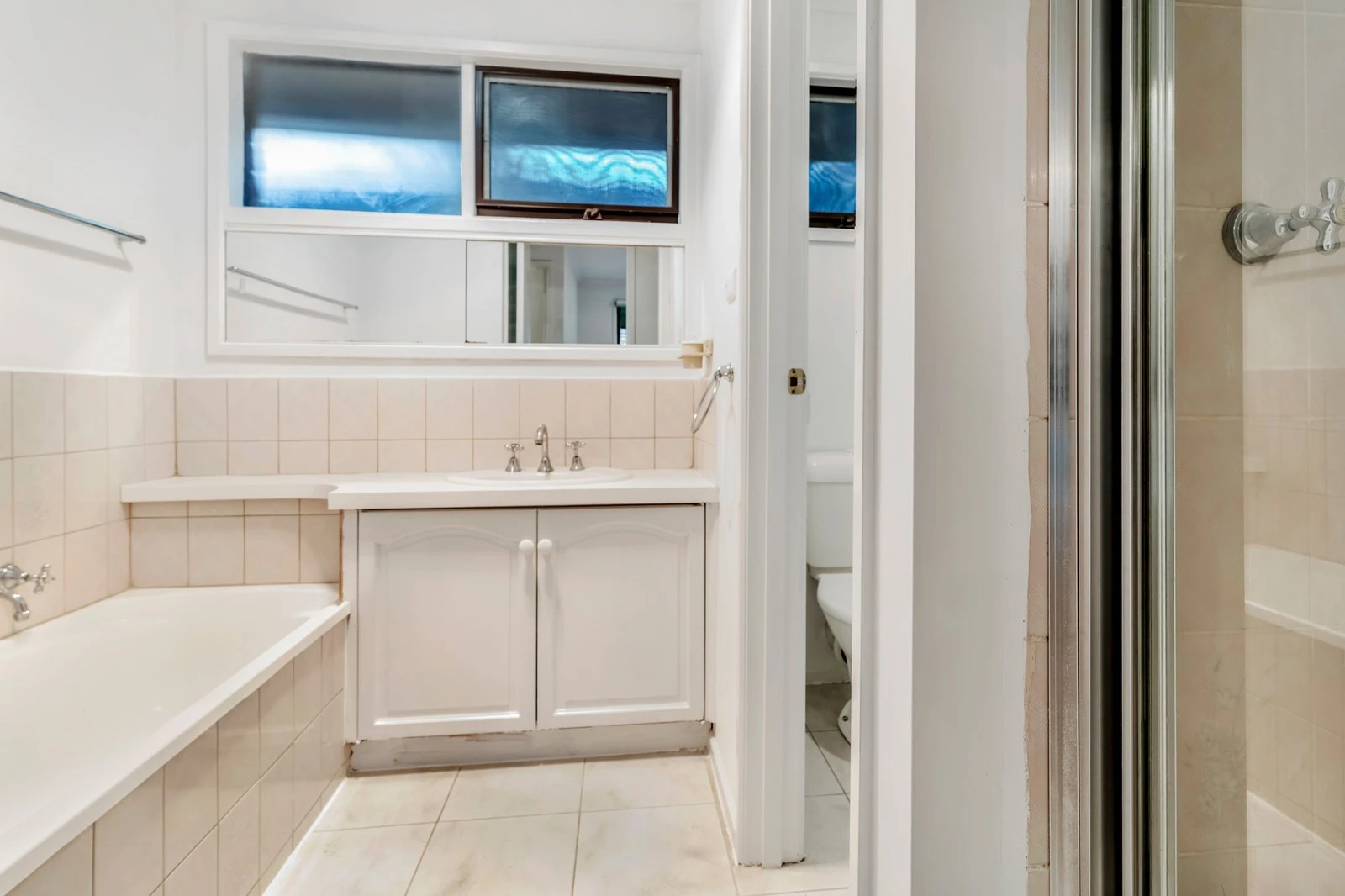 1/103 Burgess Drive, Langwarrin, 3910