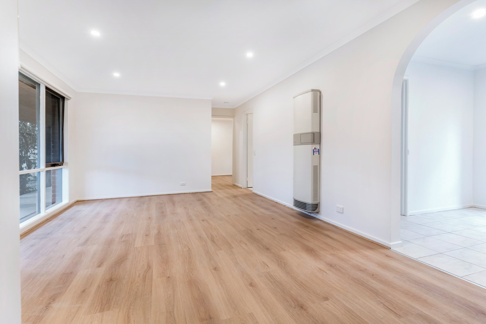 1/103 Burgess Drive, Langwarrin, 3910