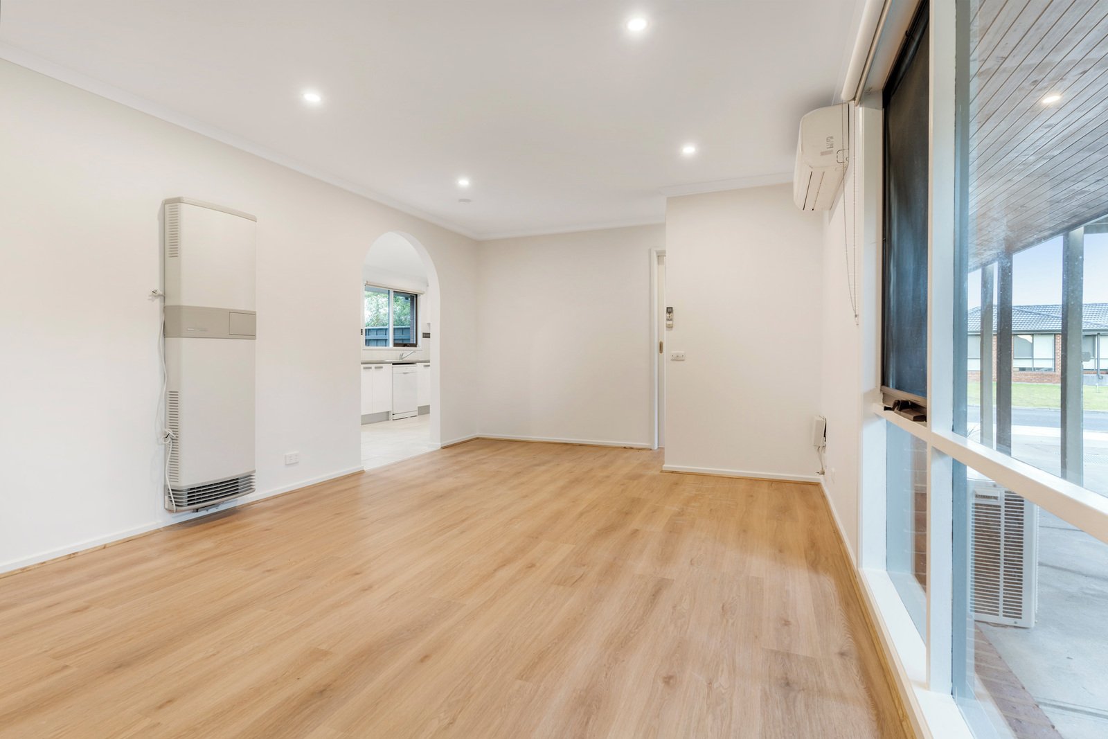1/103 Burgess Drive, Langwarrin, 3910