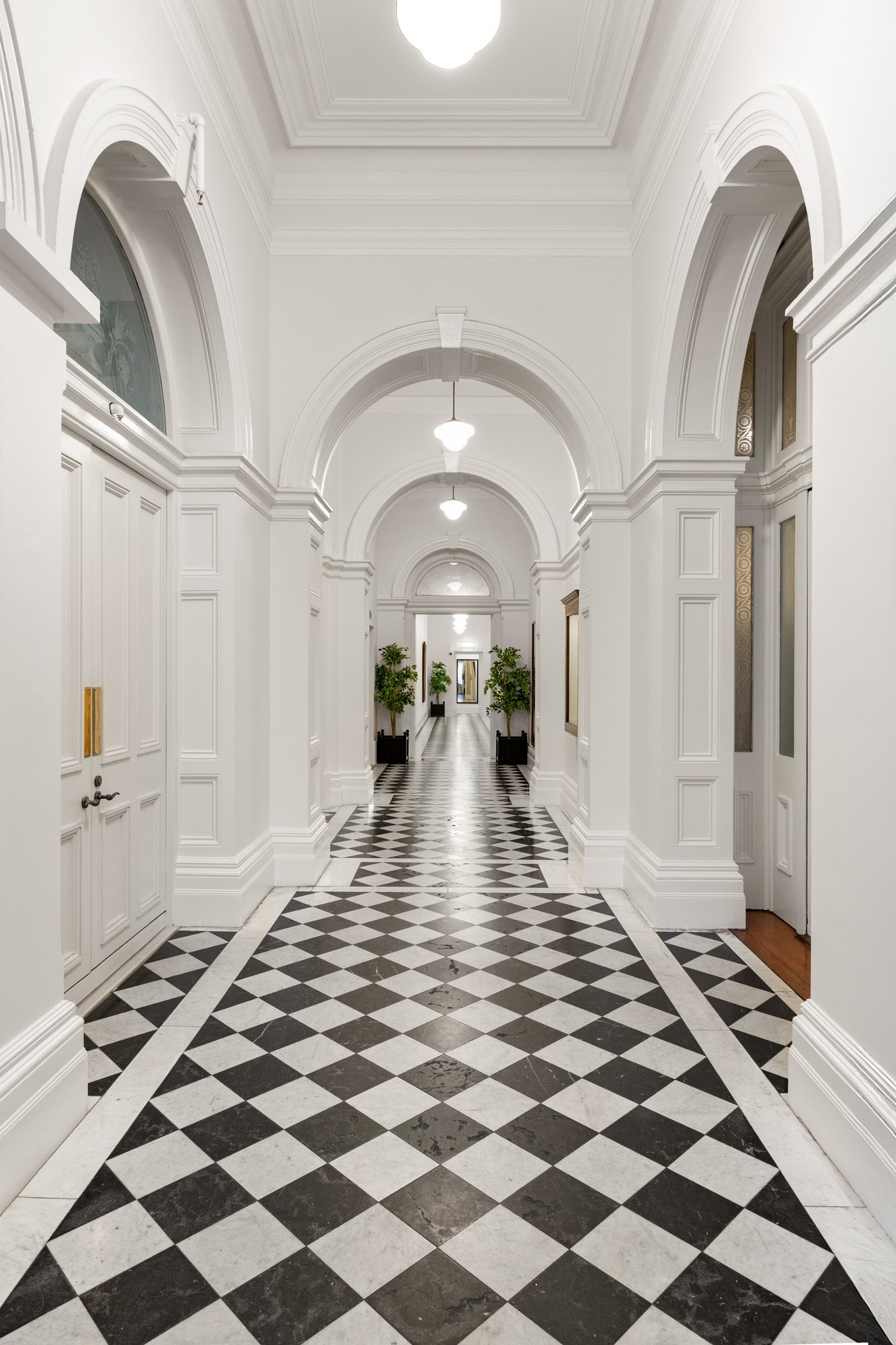 11/152 Bridport Street, Albert Park, 3206