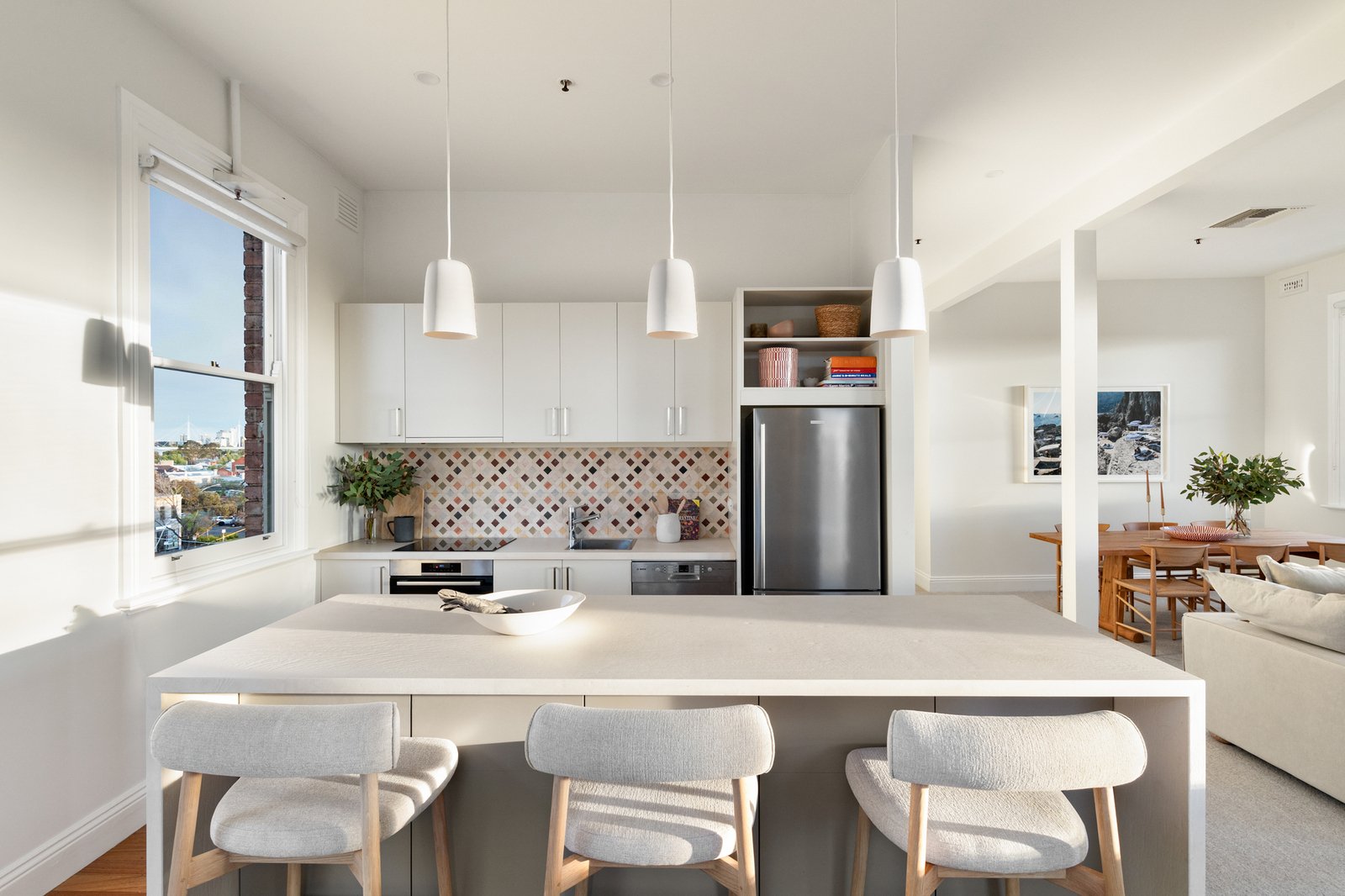 11/152 Bridport Street, Albert Park, 3206