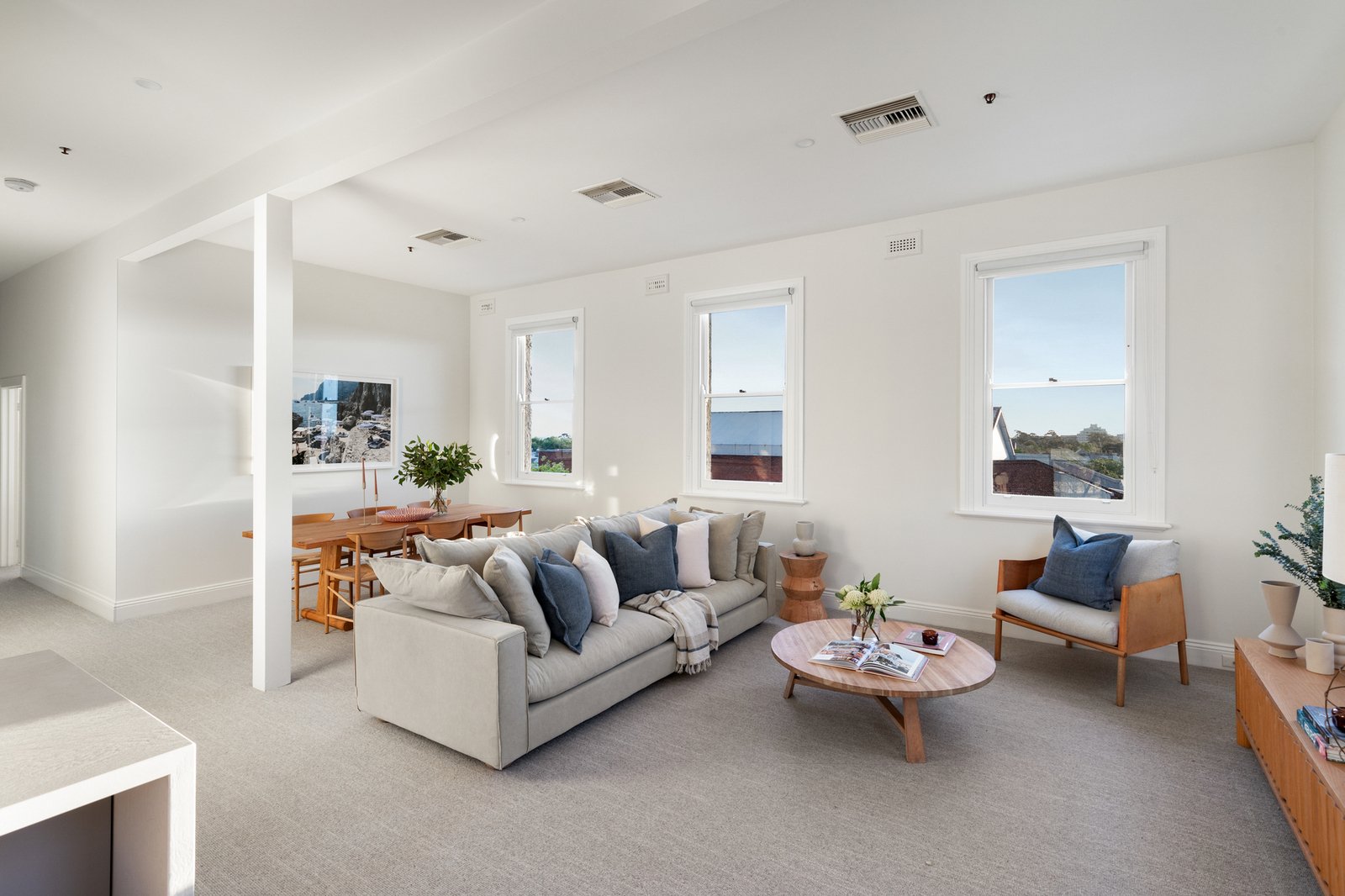 11/152 Bridport Street, Albert Park, 3206