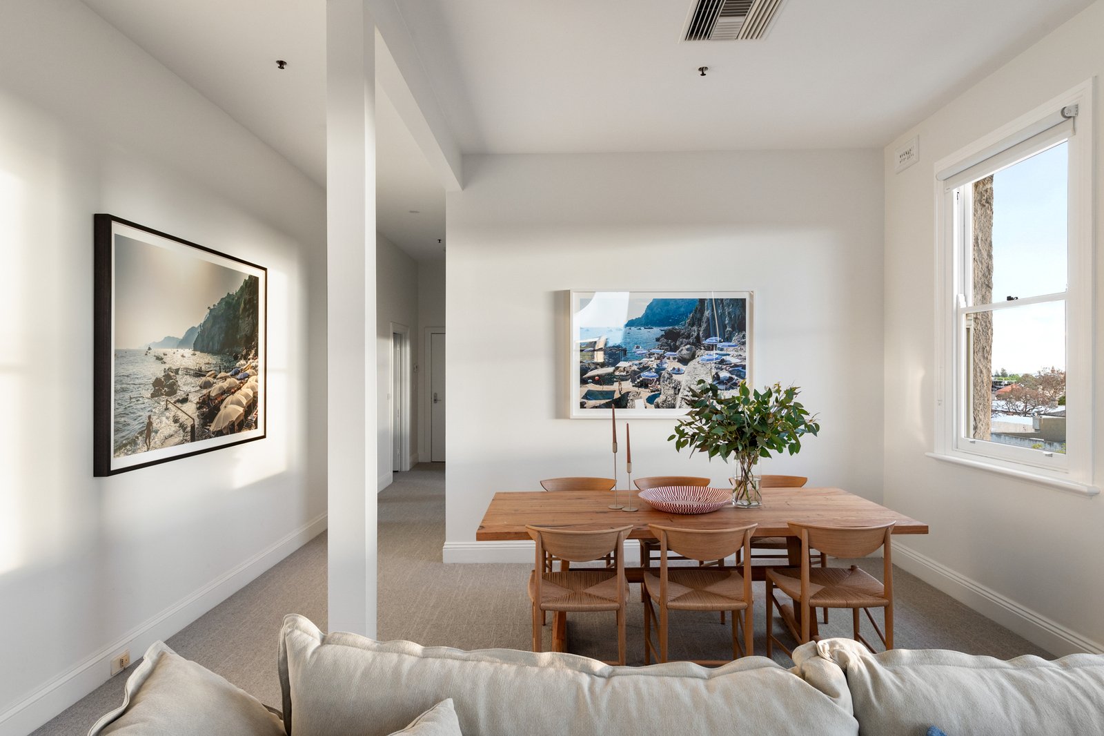 11/152 Bridport Street, Albert Park, 3206