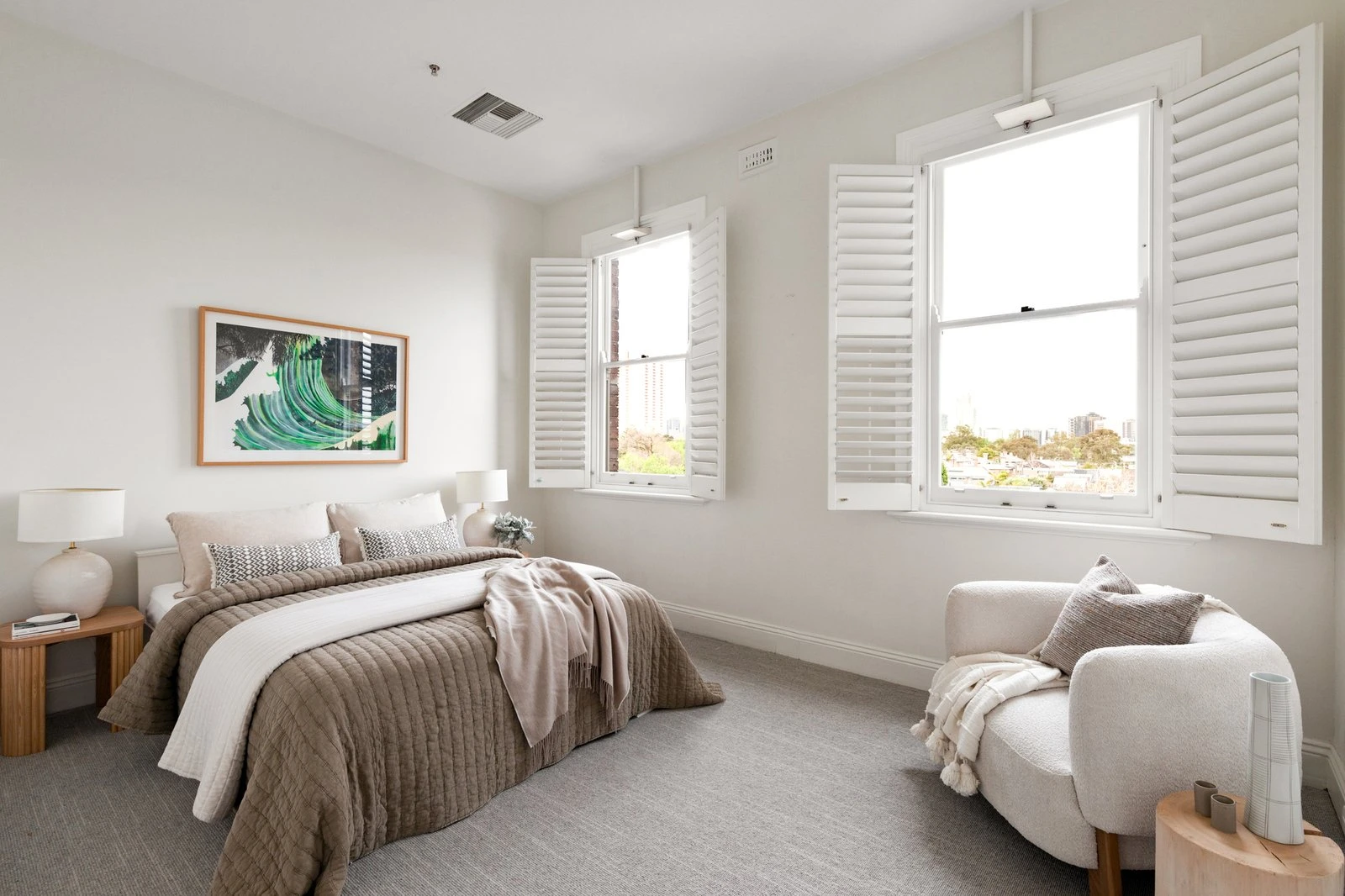 11/152 Bridport Street, Albert Park, 3206