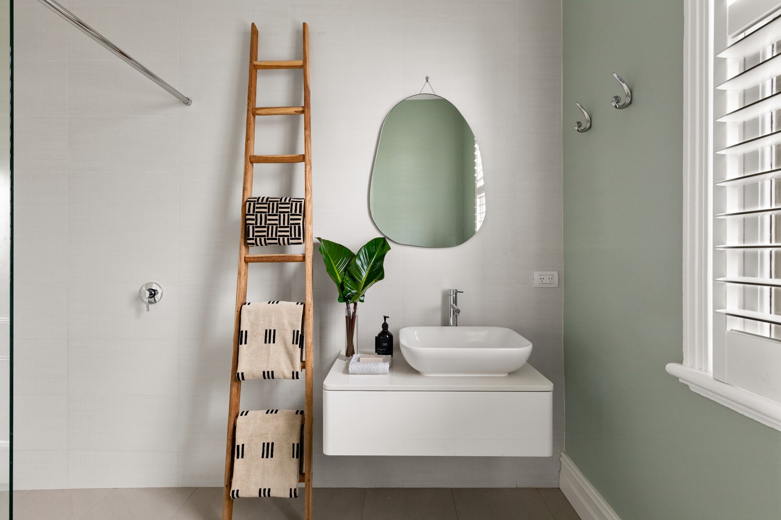 11/152 Bridport Street, Albert Park, 3206